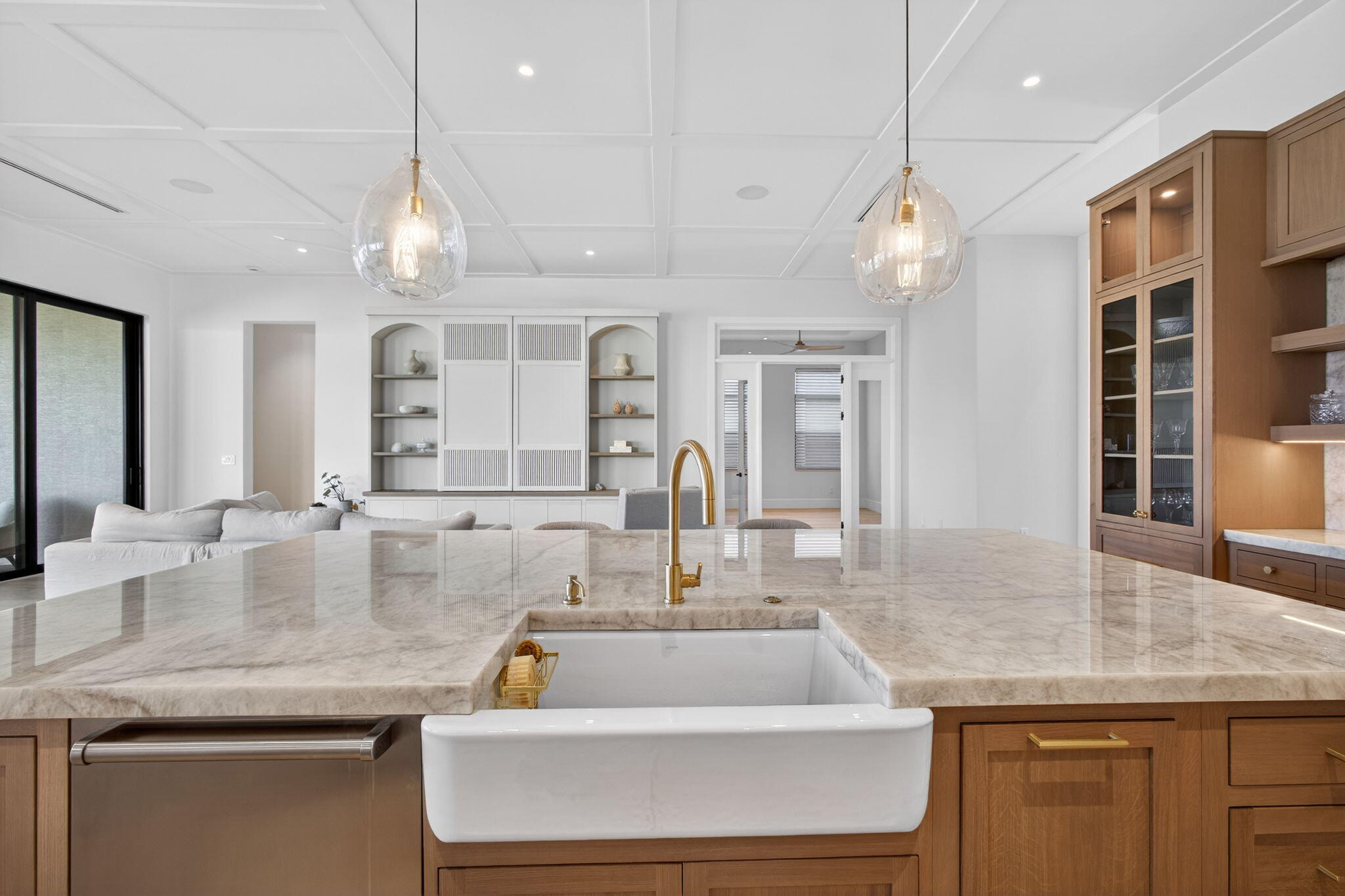 MLS #RX-11148736 image #8