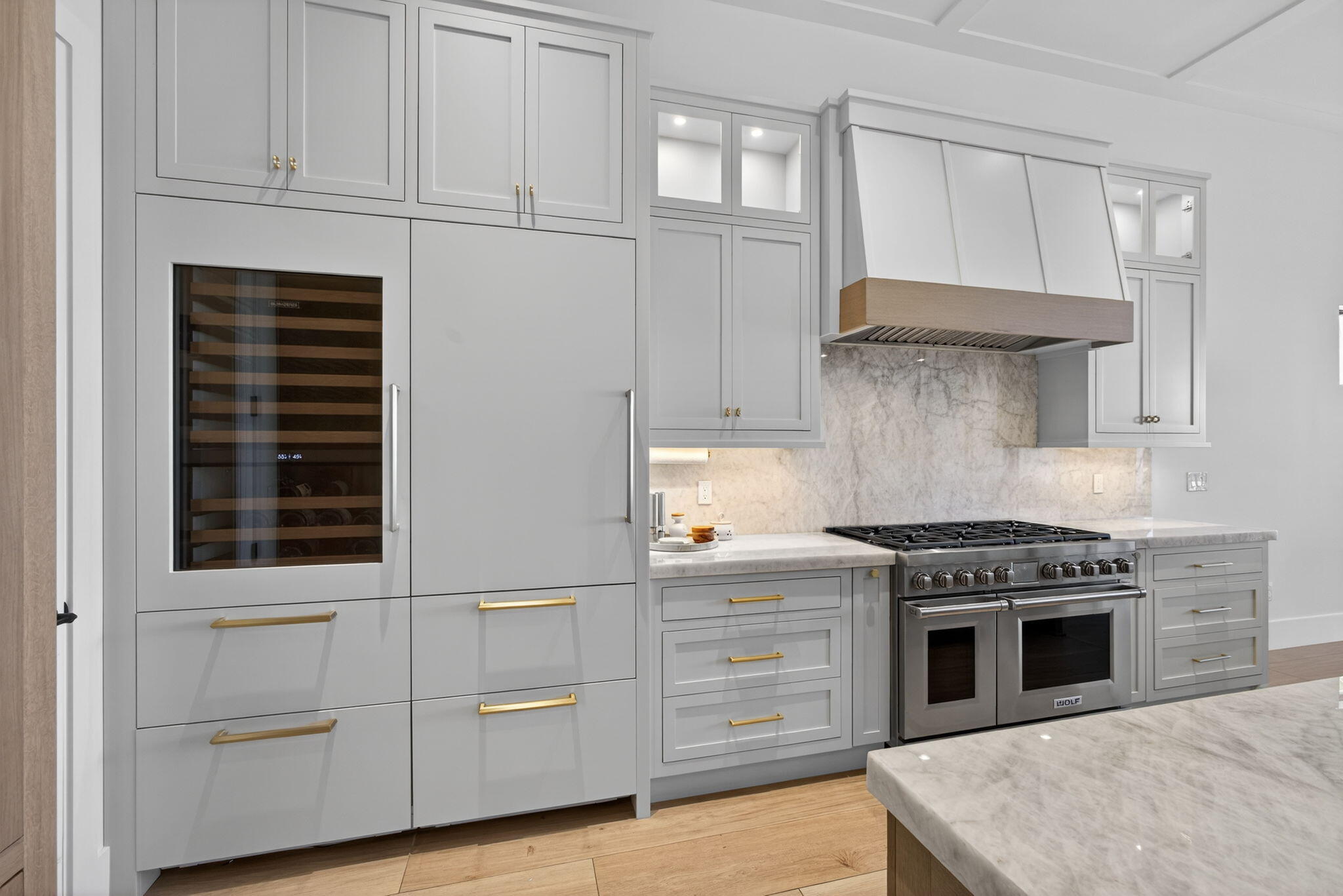 MLS #RX-11148736 image #9