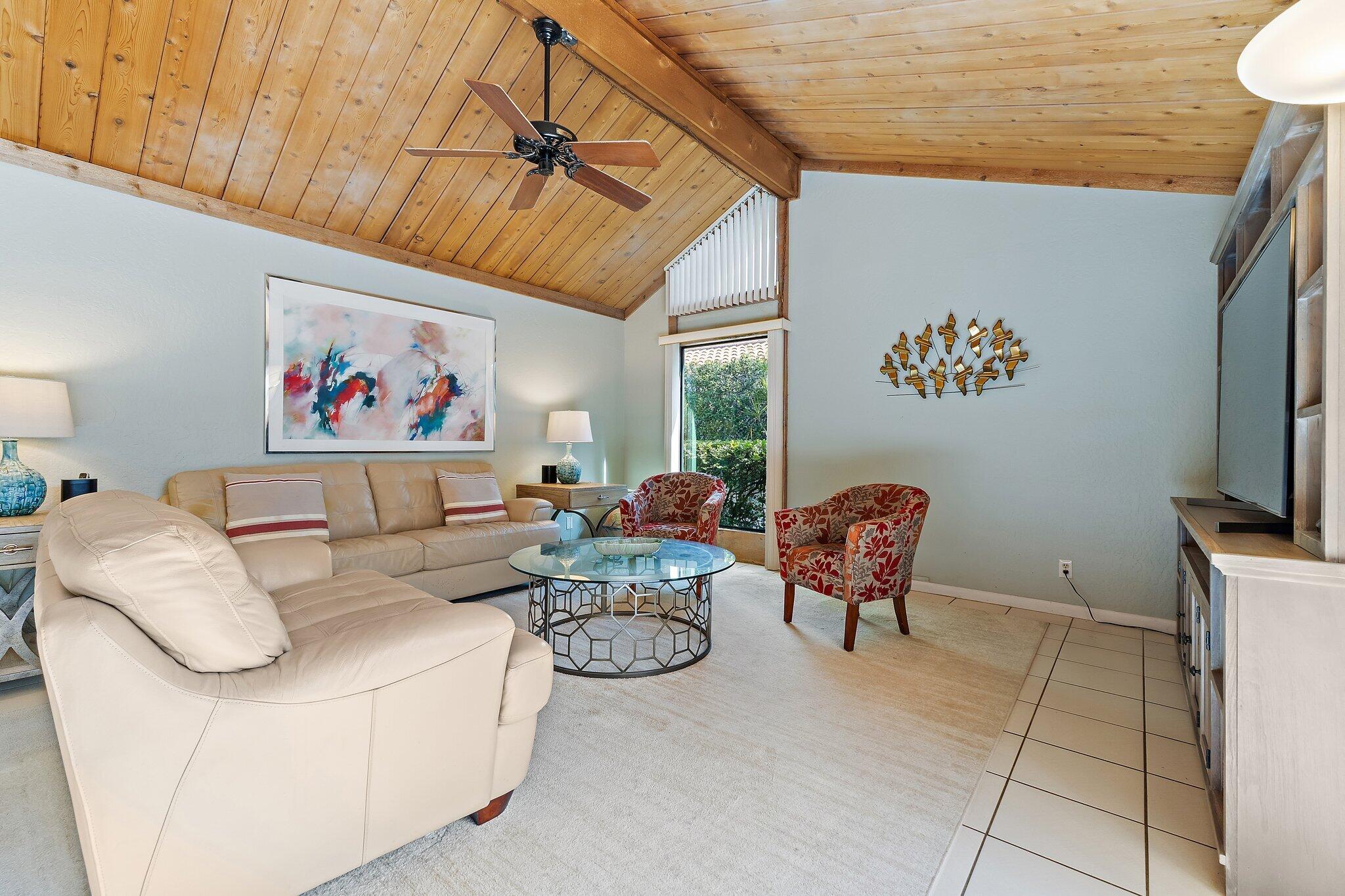 MLS #RX-11148738 image #11