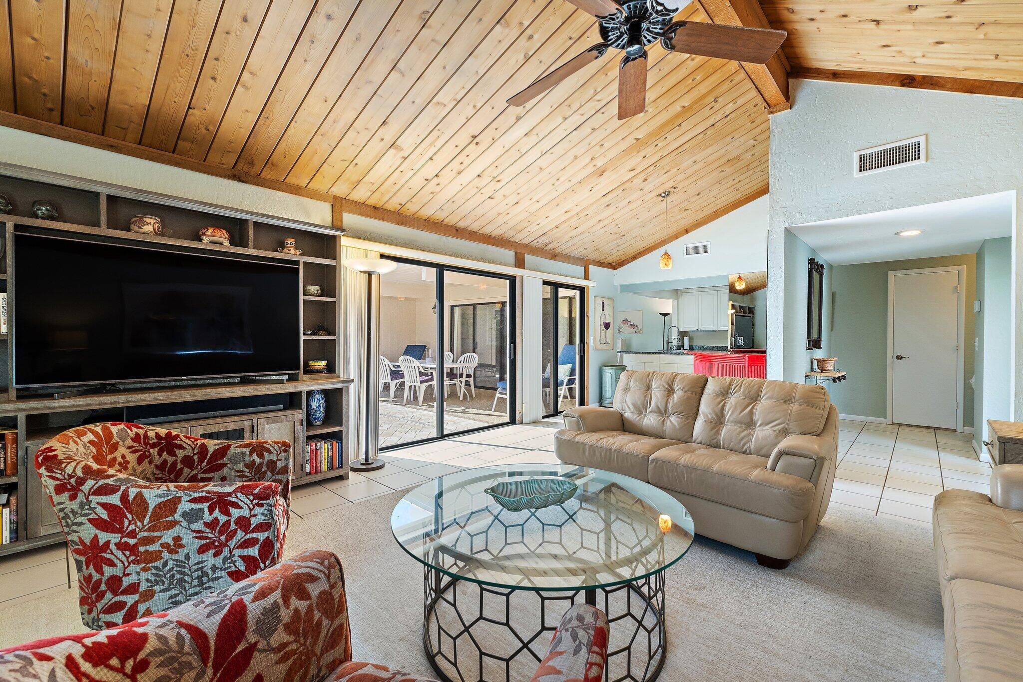 MLS #RX-11148738 image #12