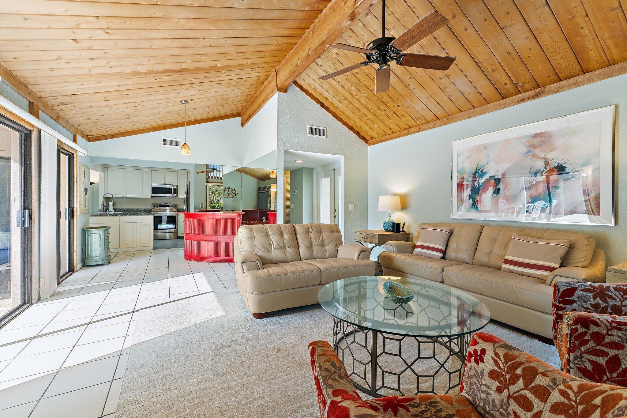 MLS #RX-11148738 image #13