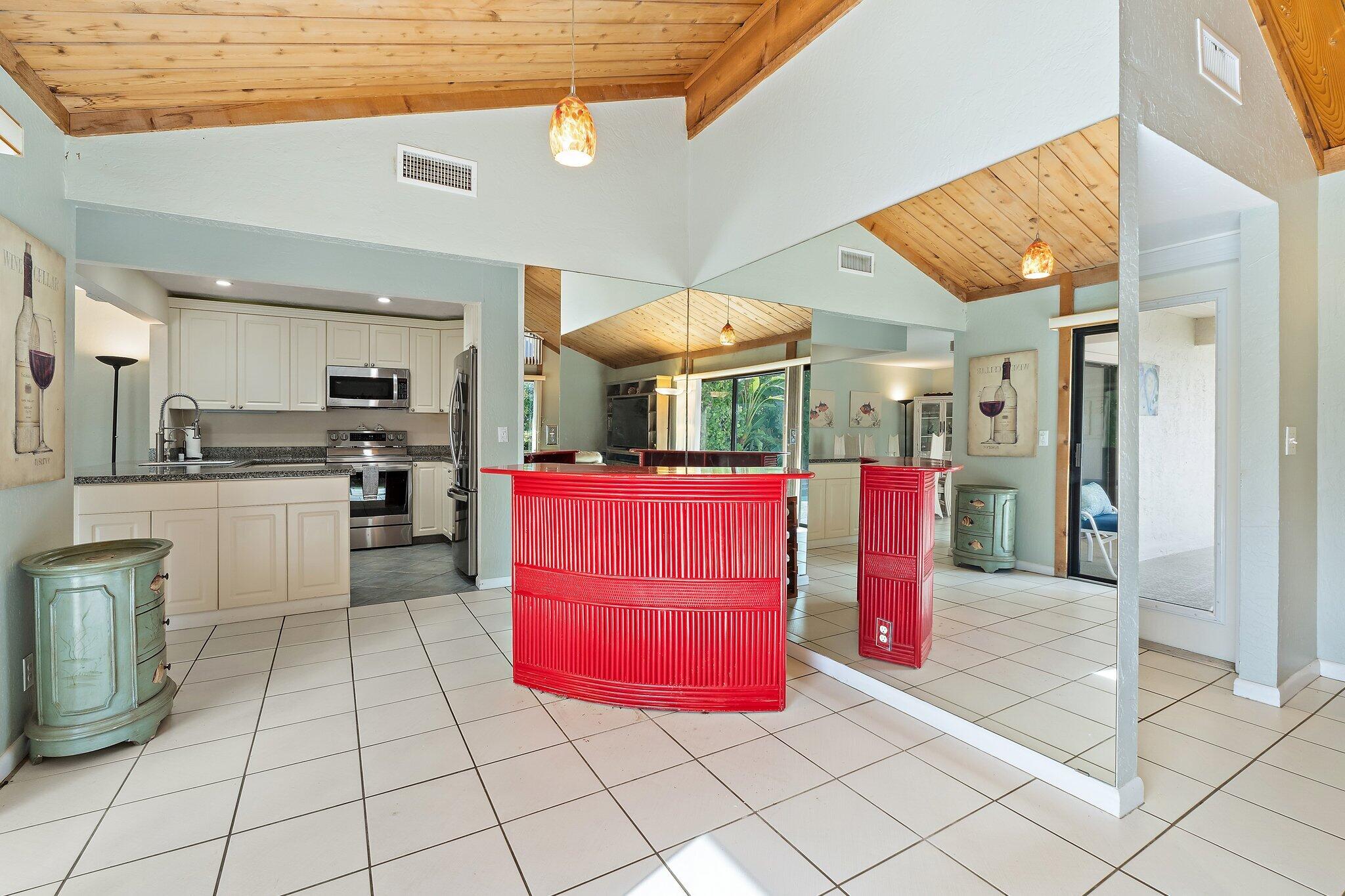 MLS #RX-11148738 image #14