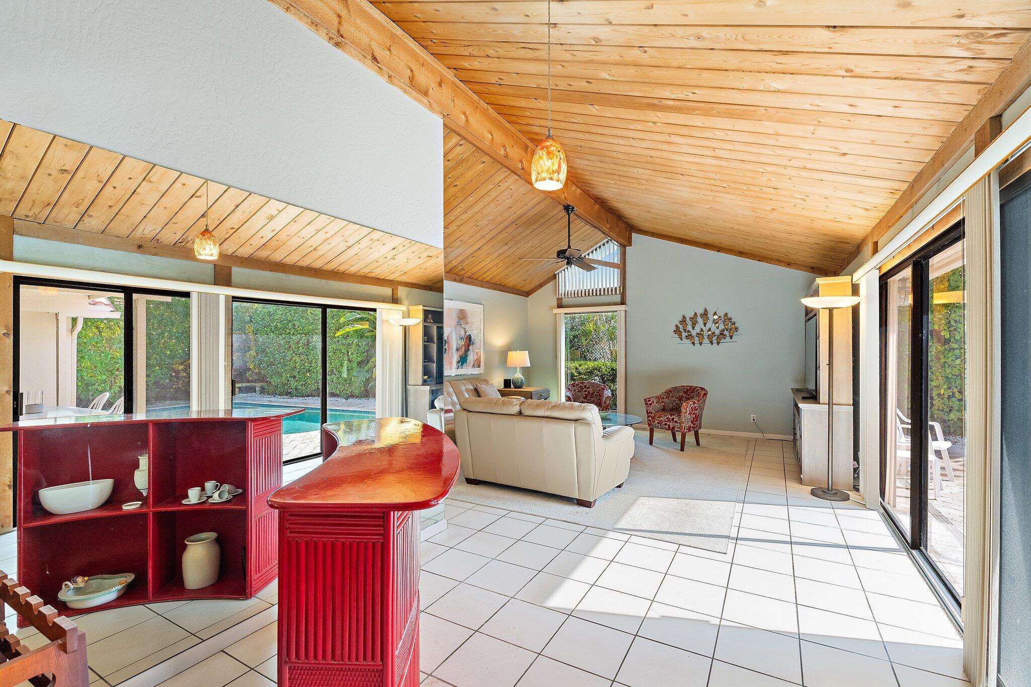 MLS #RX-11148738 image #15