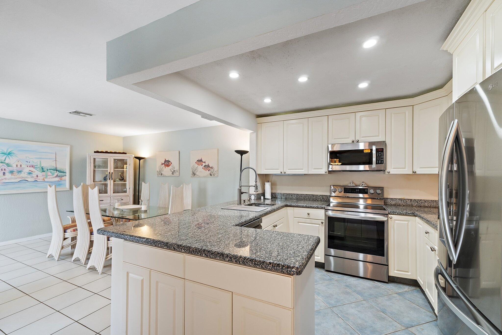 MLS #RX-11148738 image #16