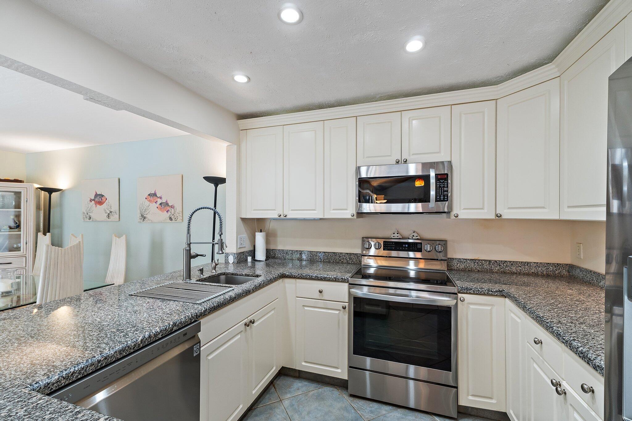 MLS #RX-11148738 image #17