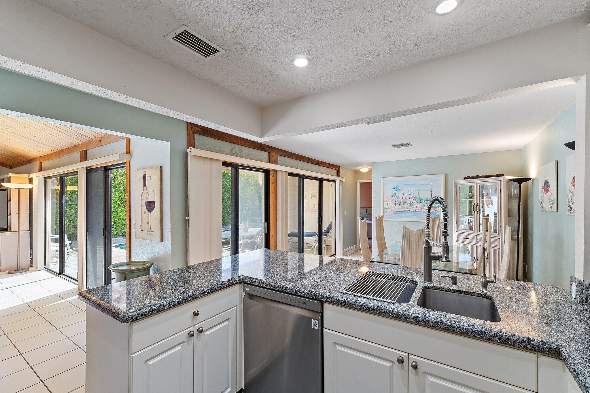 MLS #RX-11148738 image #18