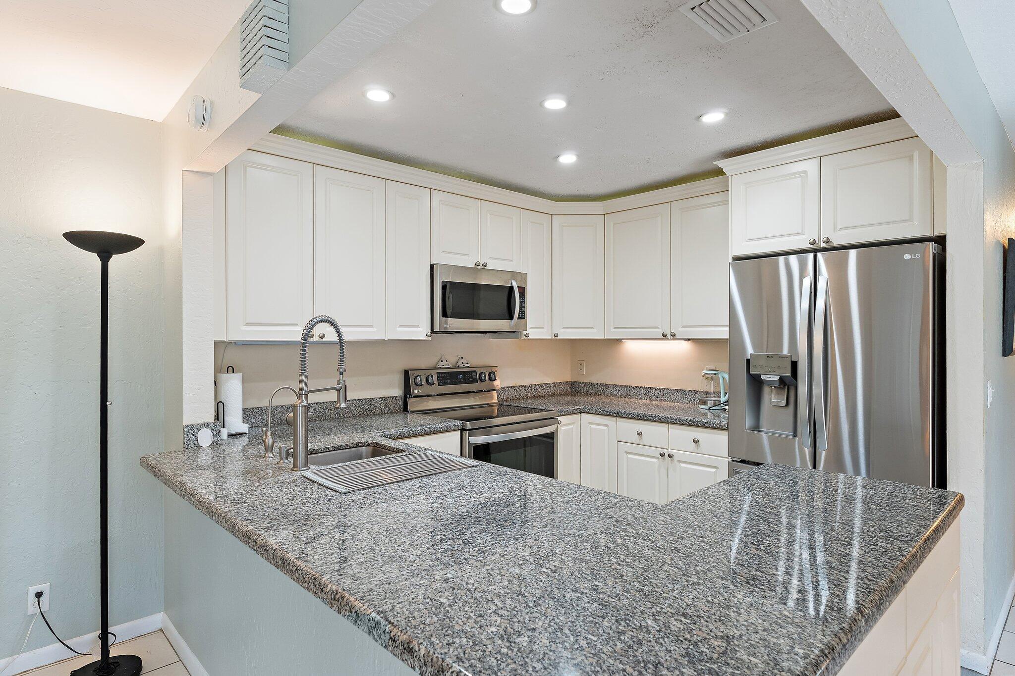 MLS #RX-11148738 image #19