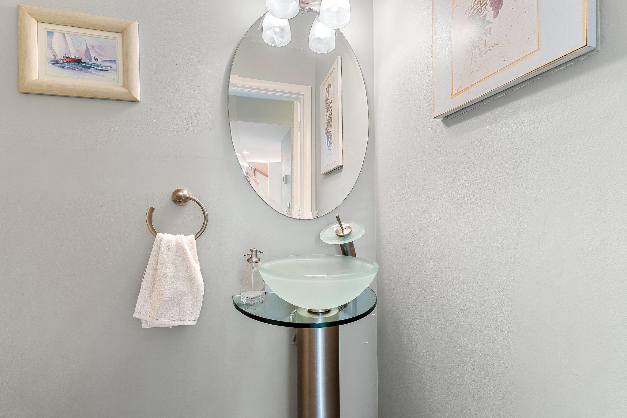 MLS #RX-11148738 image #20