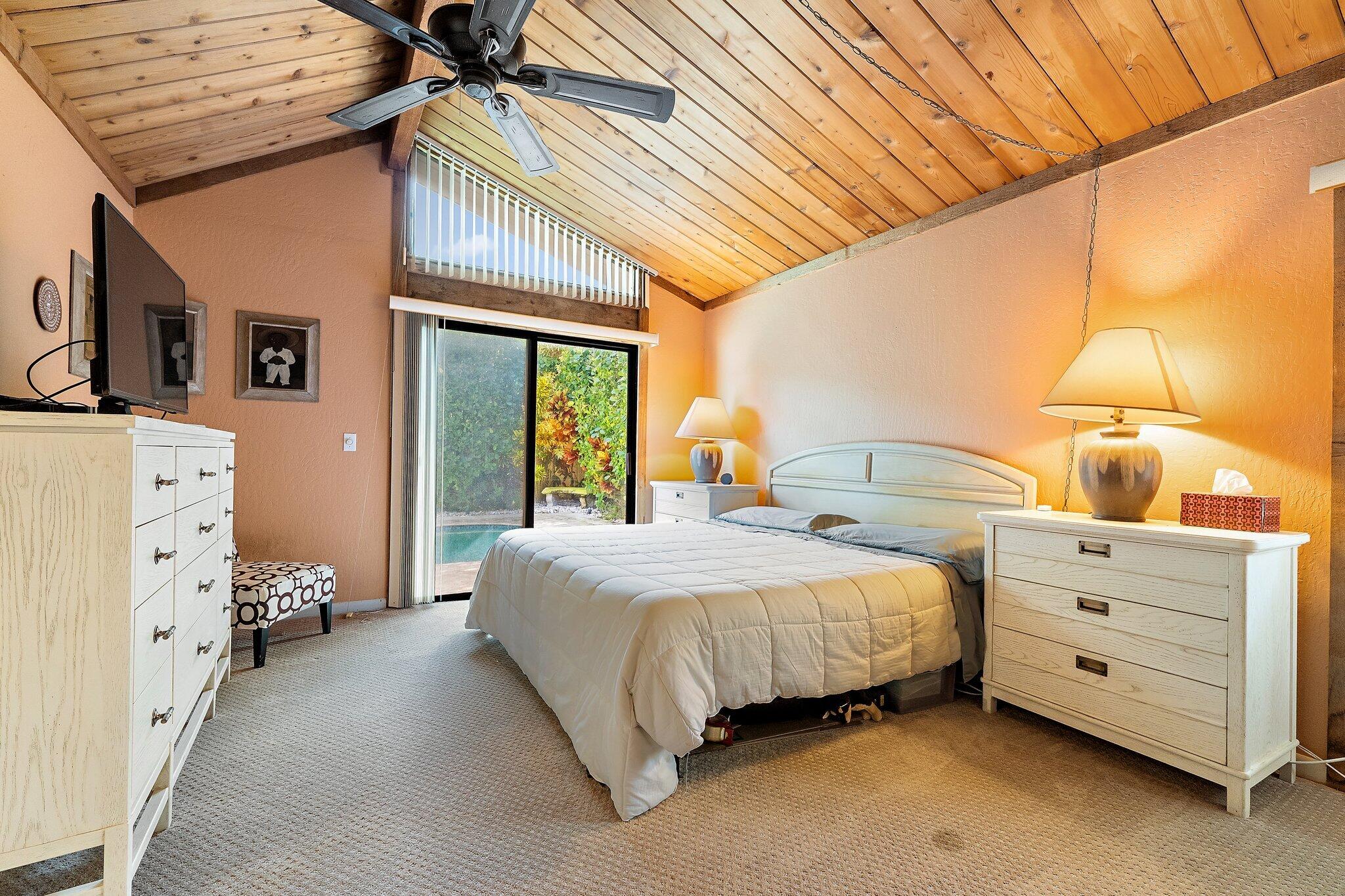 MLS #RX-11148738 image #23