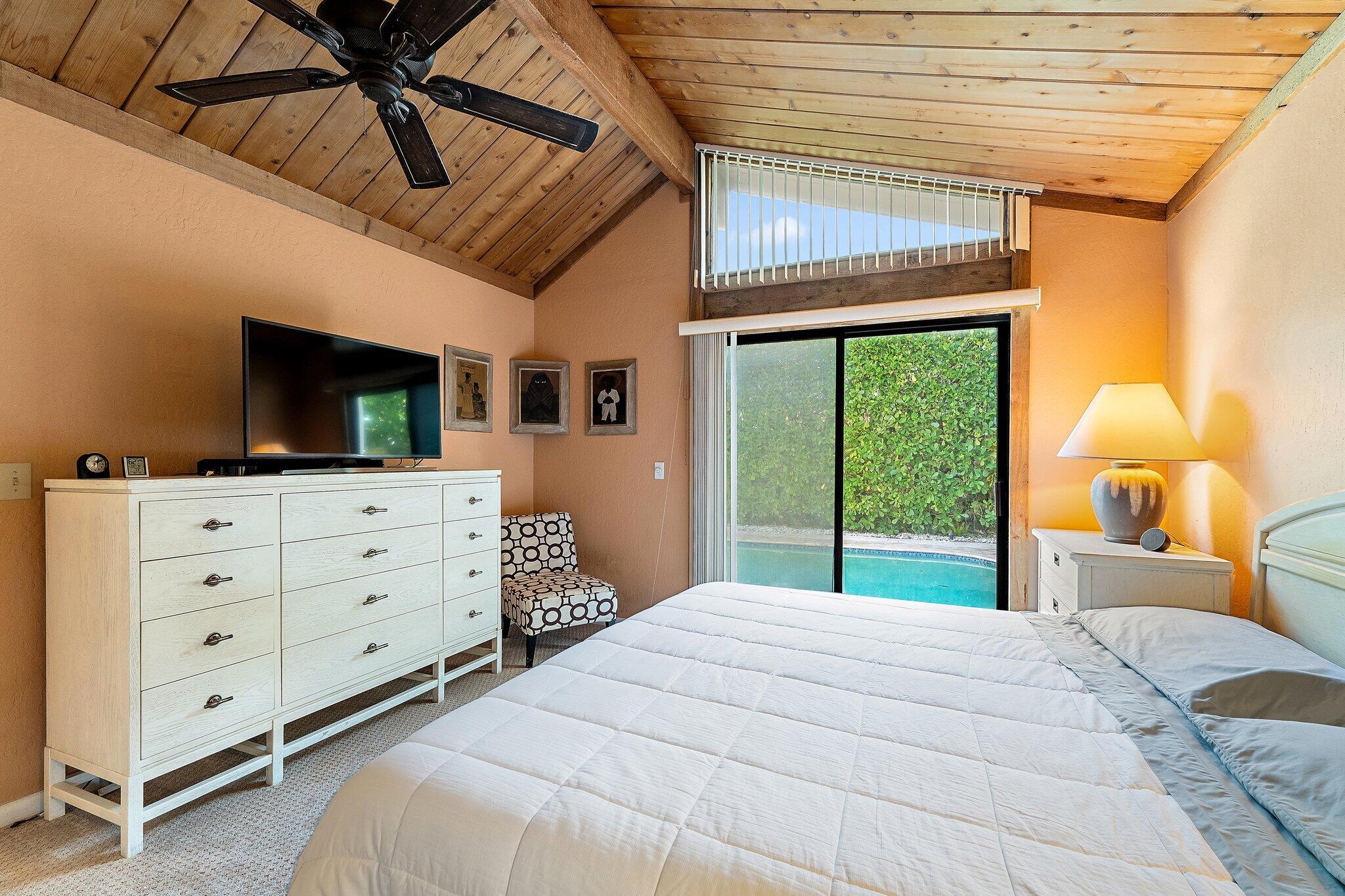 MLS #RX-11148738 image #24