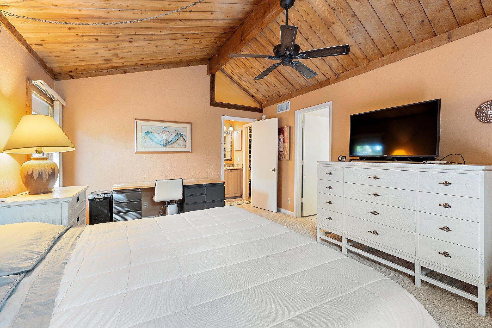 MLS #RX-11148738 image #25