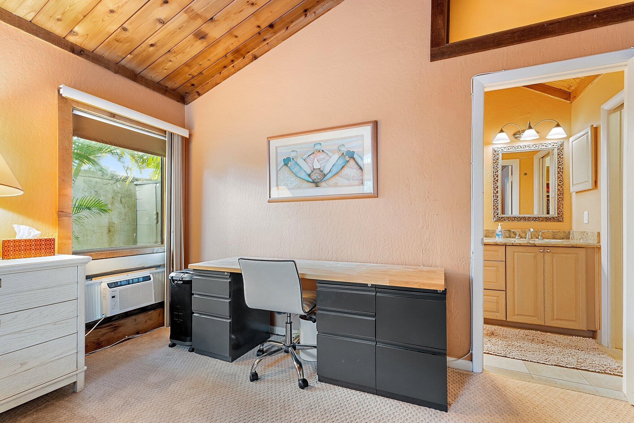 MLS #RX-11148738 image #26