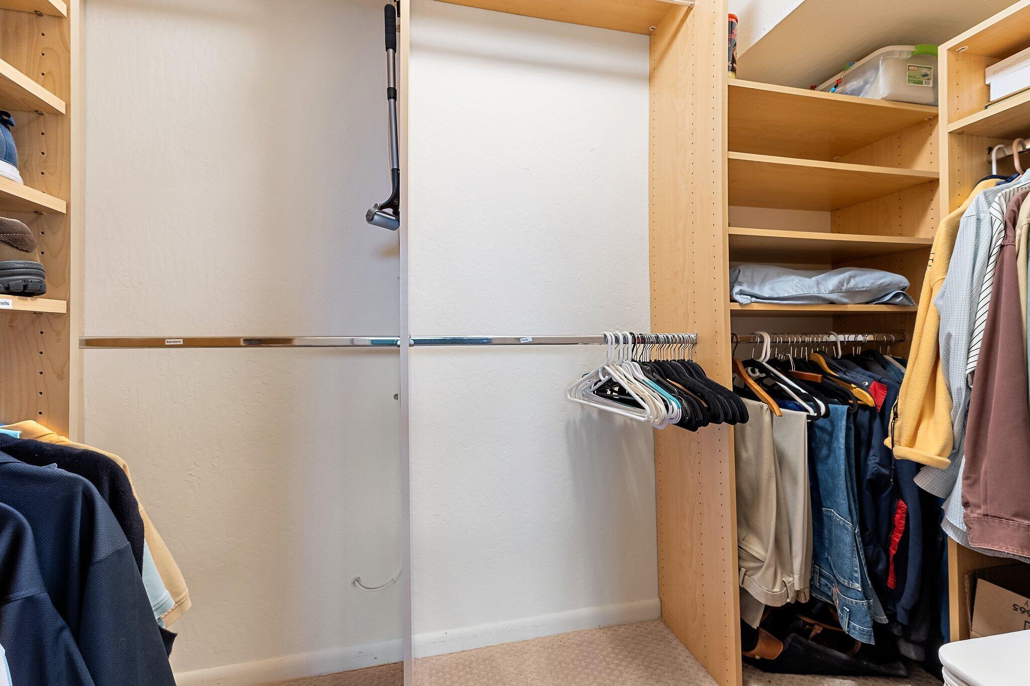 MLS #RX-11148738 image #29