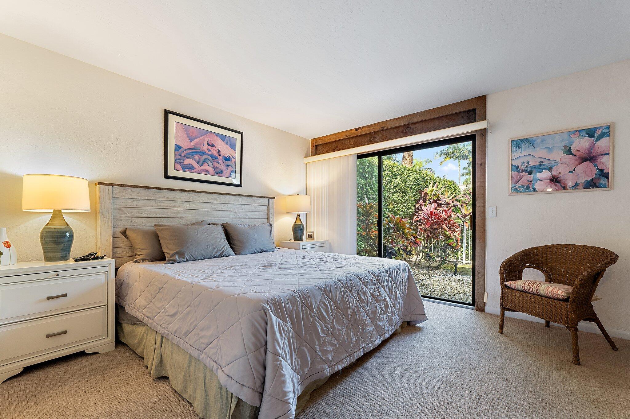 MLS #RX-11148738 image #30