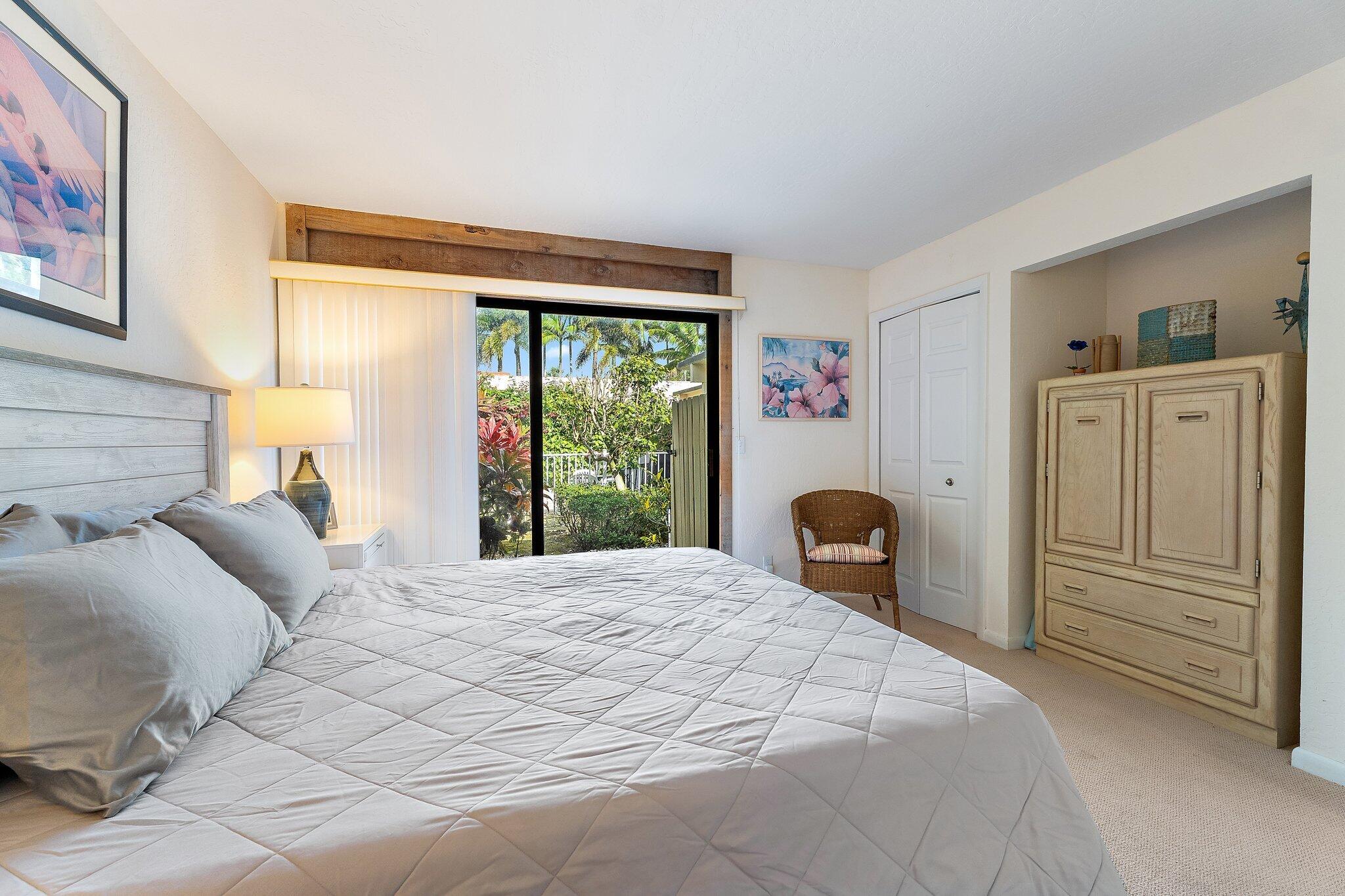 MLS #RX-11148738 image #31