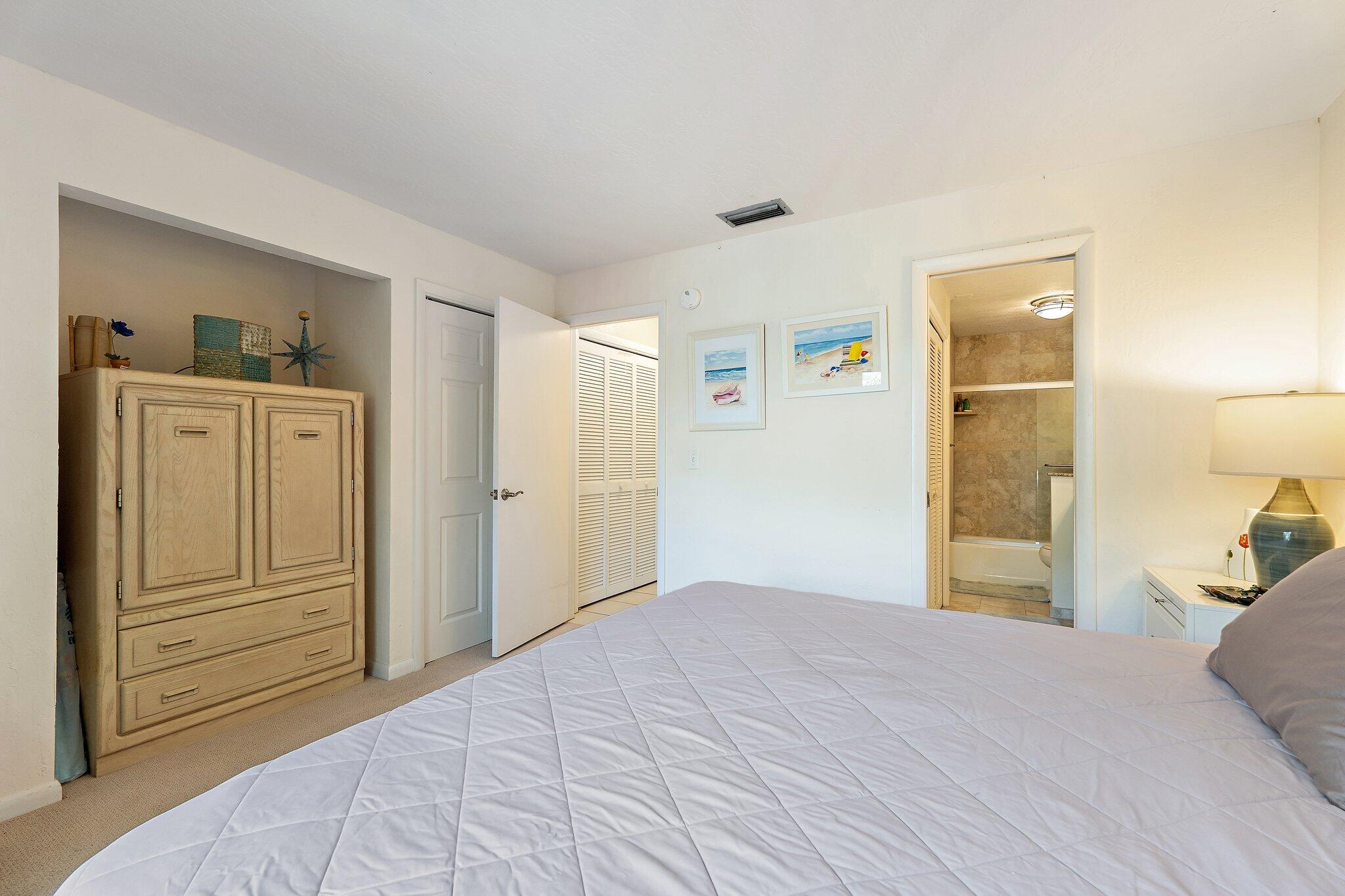 MLS #RX-11148738 image #32