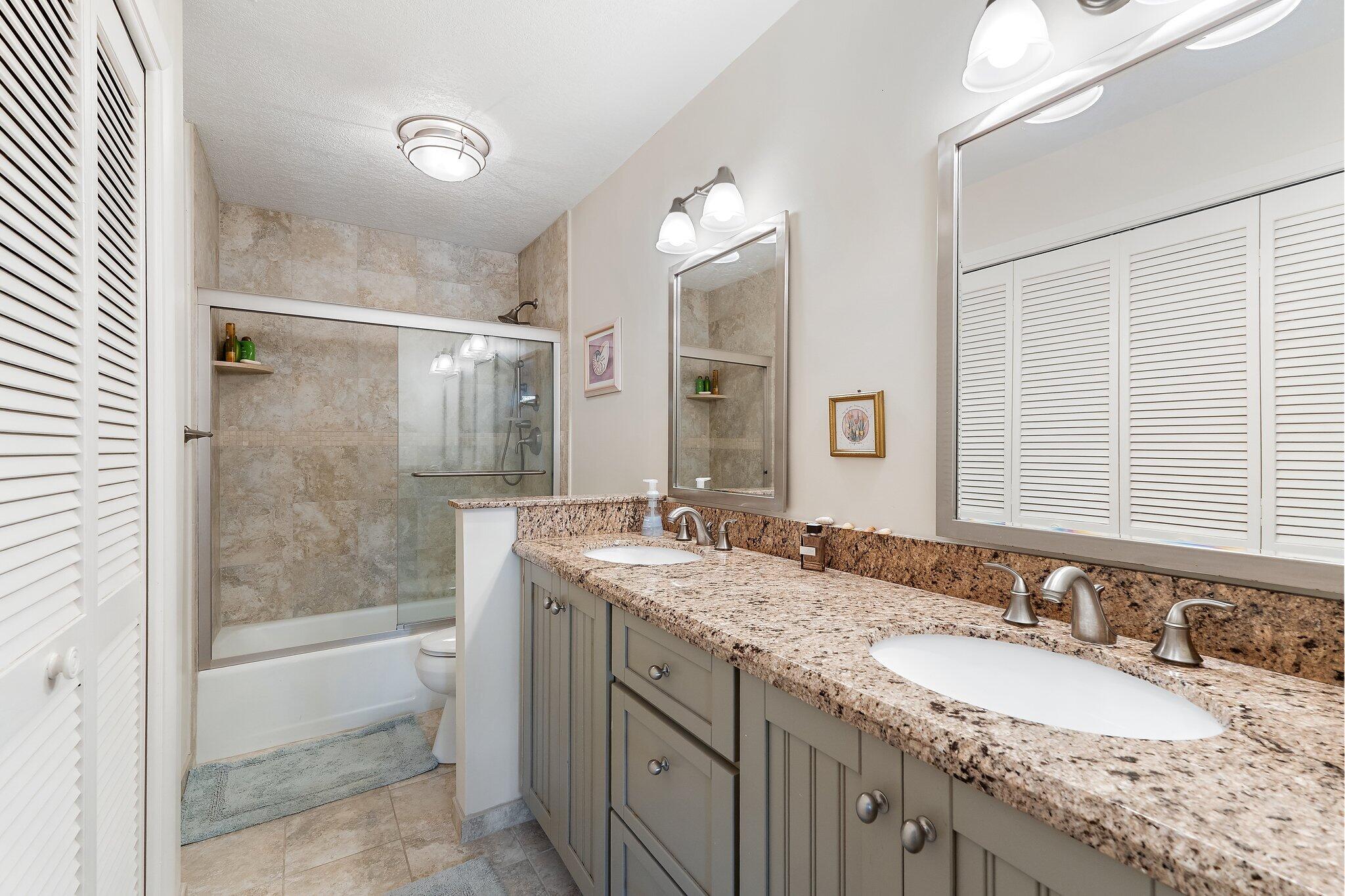 MLS #RX-11148738 image #33