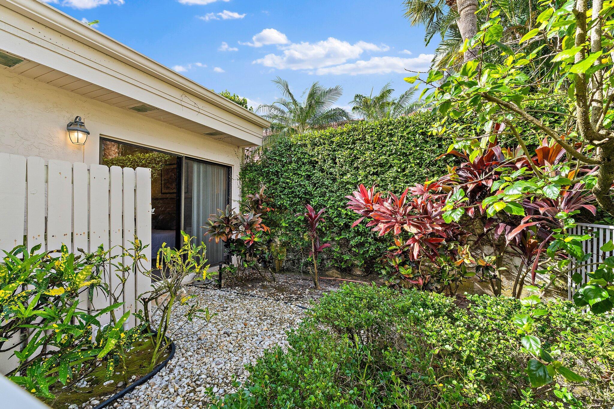 MLS #RX-11148738 image #34