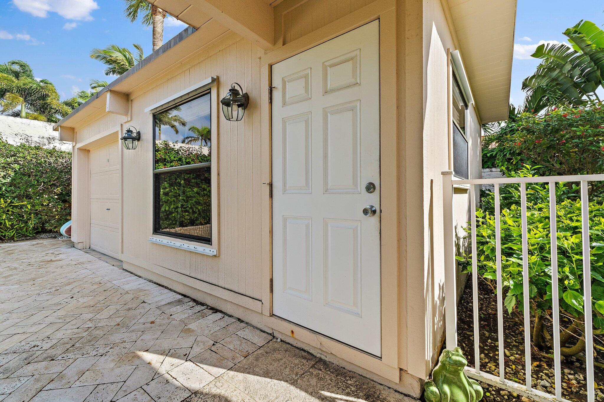 MLS #RX-11148738 image #35