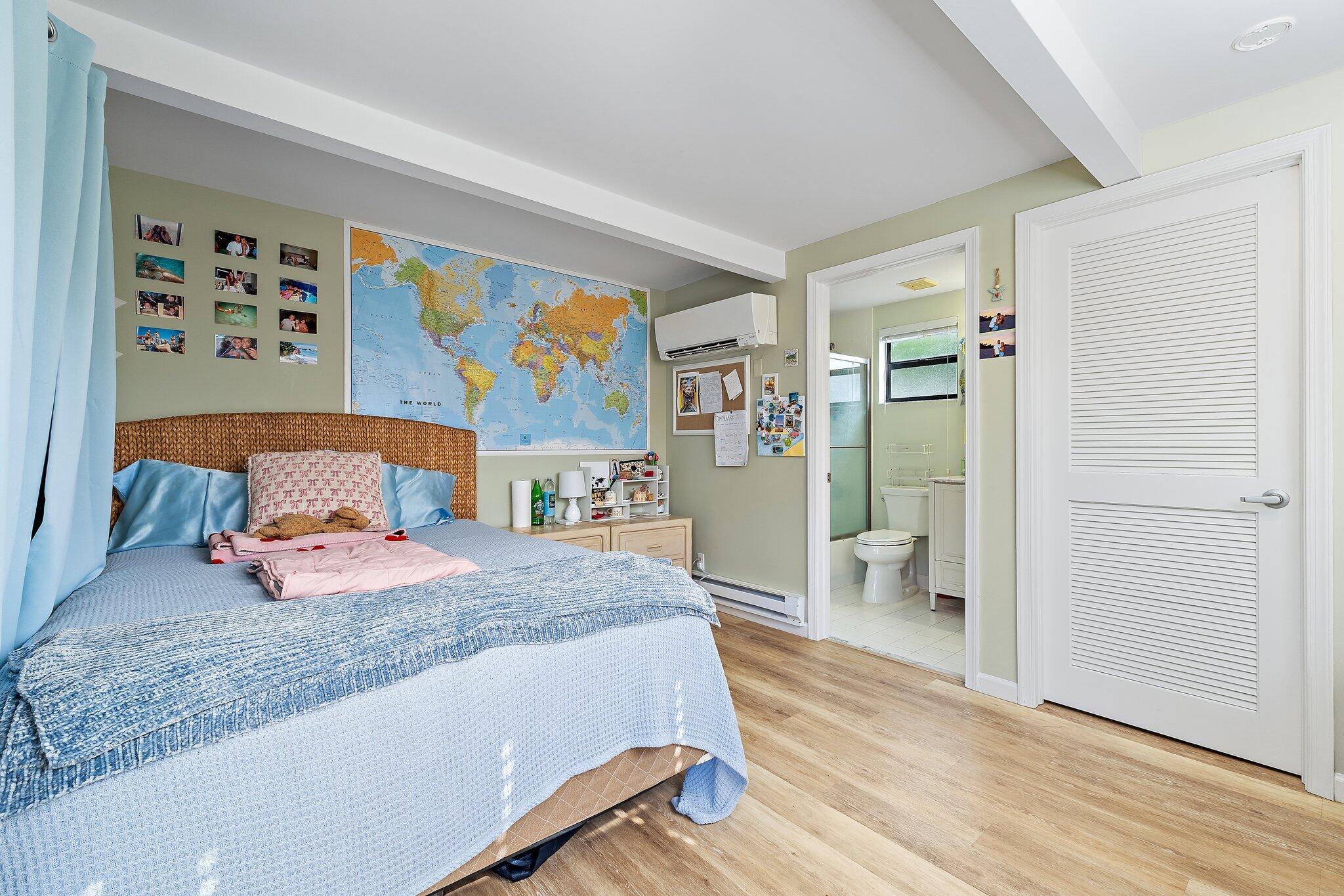 MLS #RX-11148738 image #36