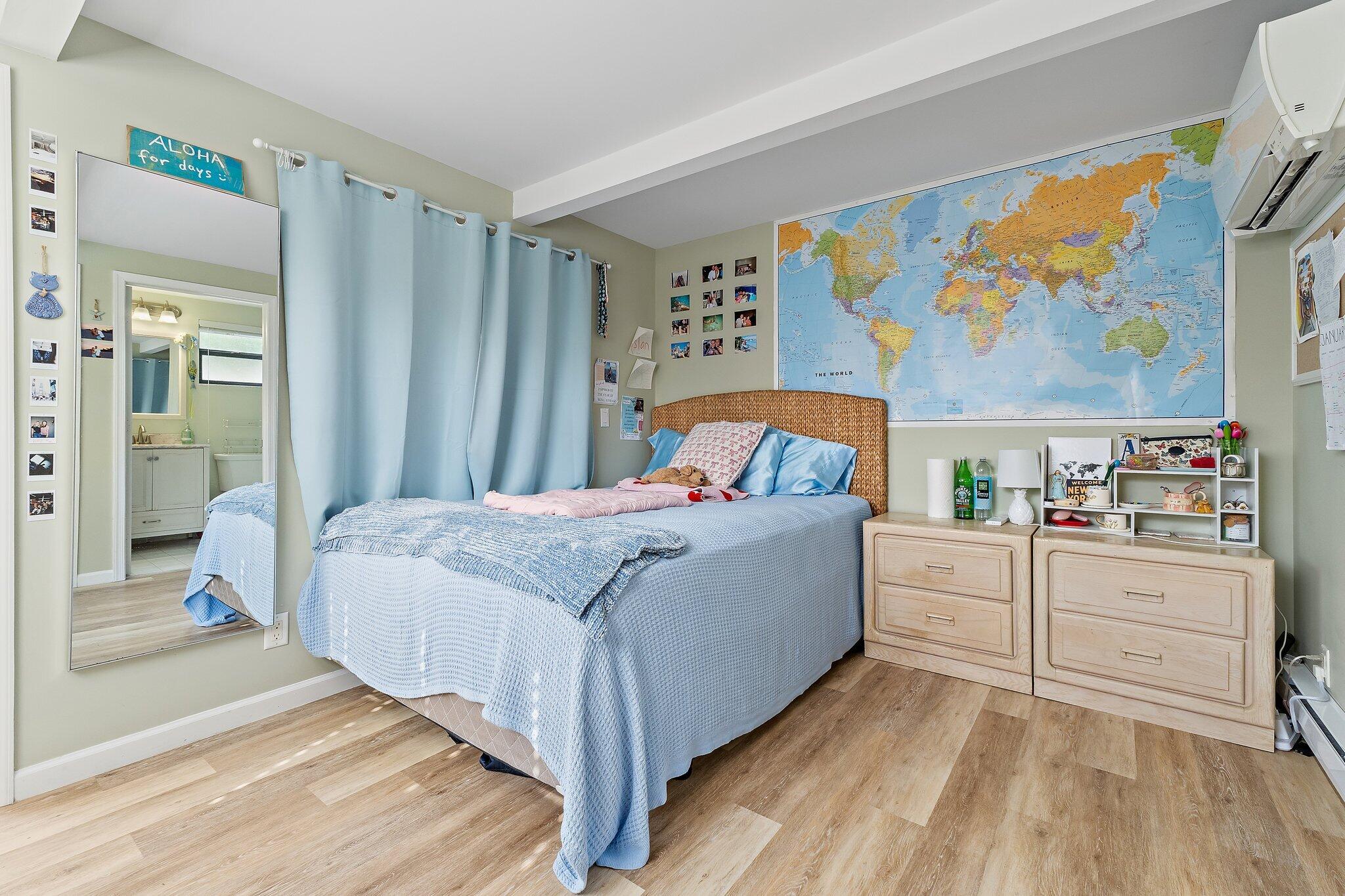 MLS #RX-11148738 image #37