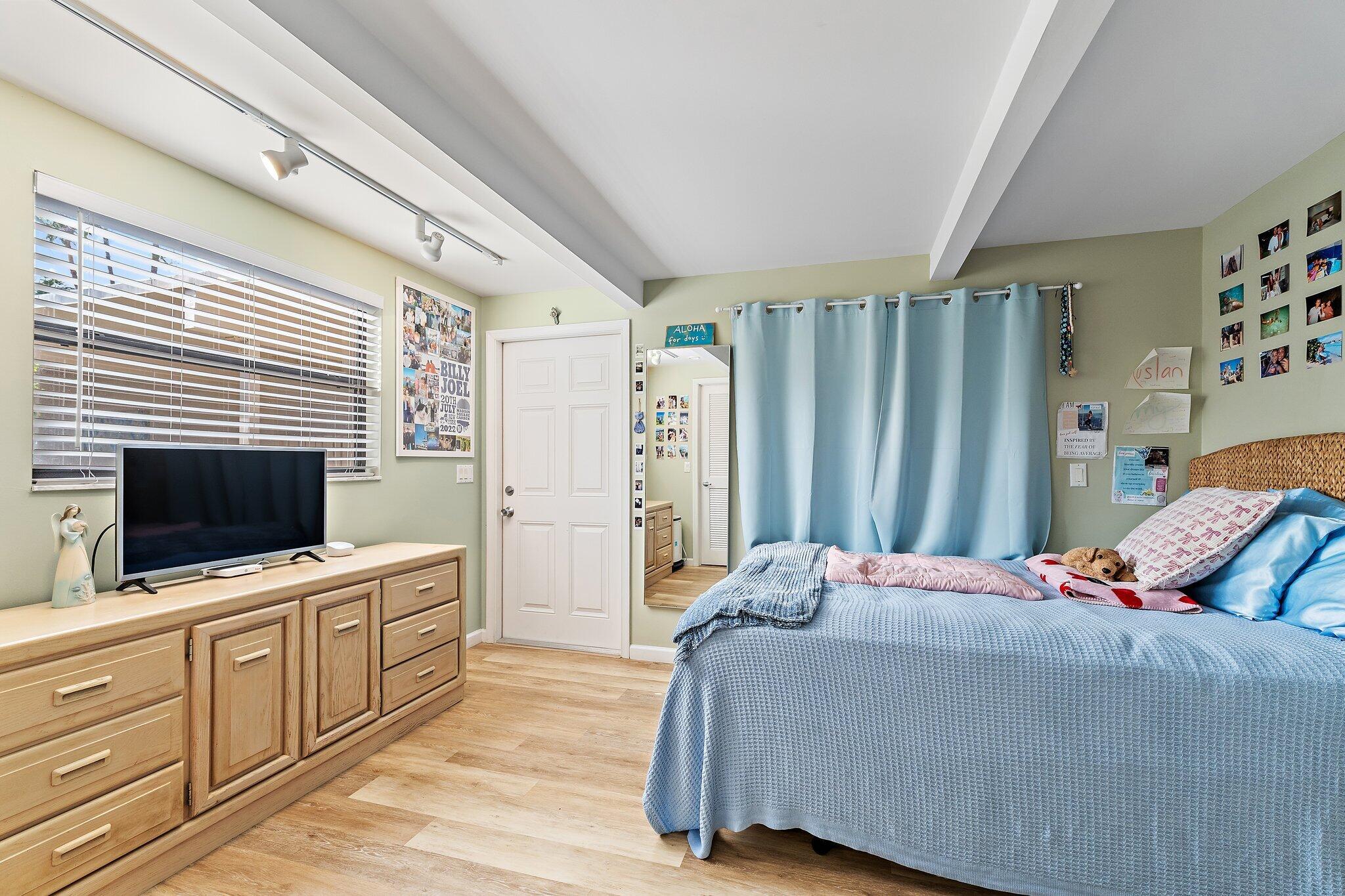 MLS #RX-11148738 image #38