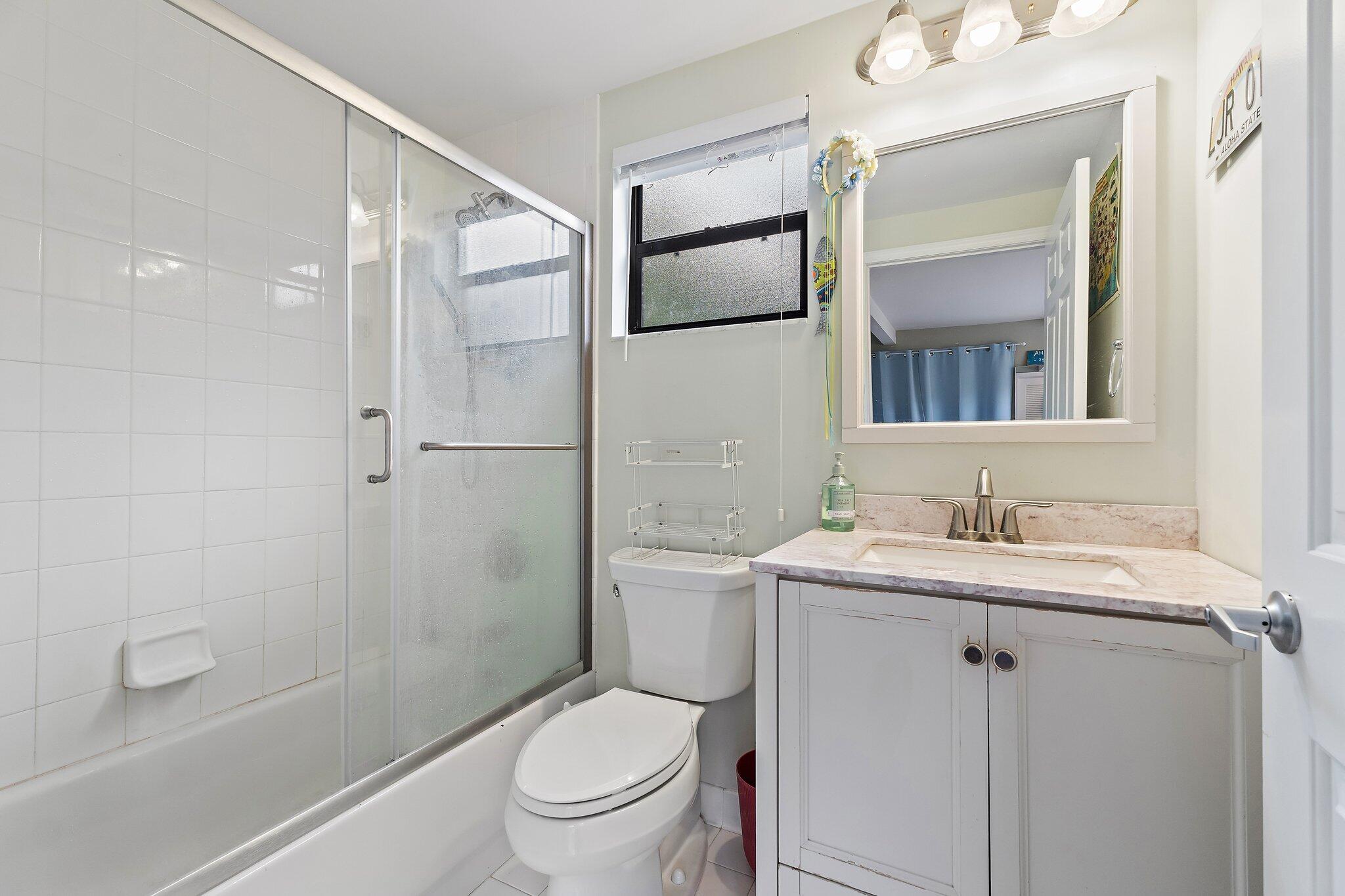 MLS #RX-11148738 image #39