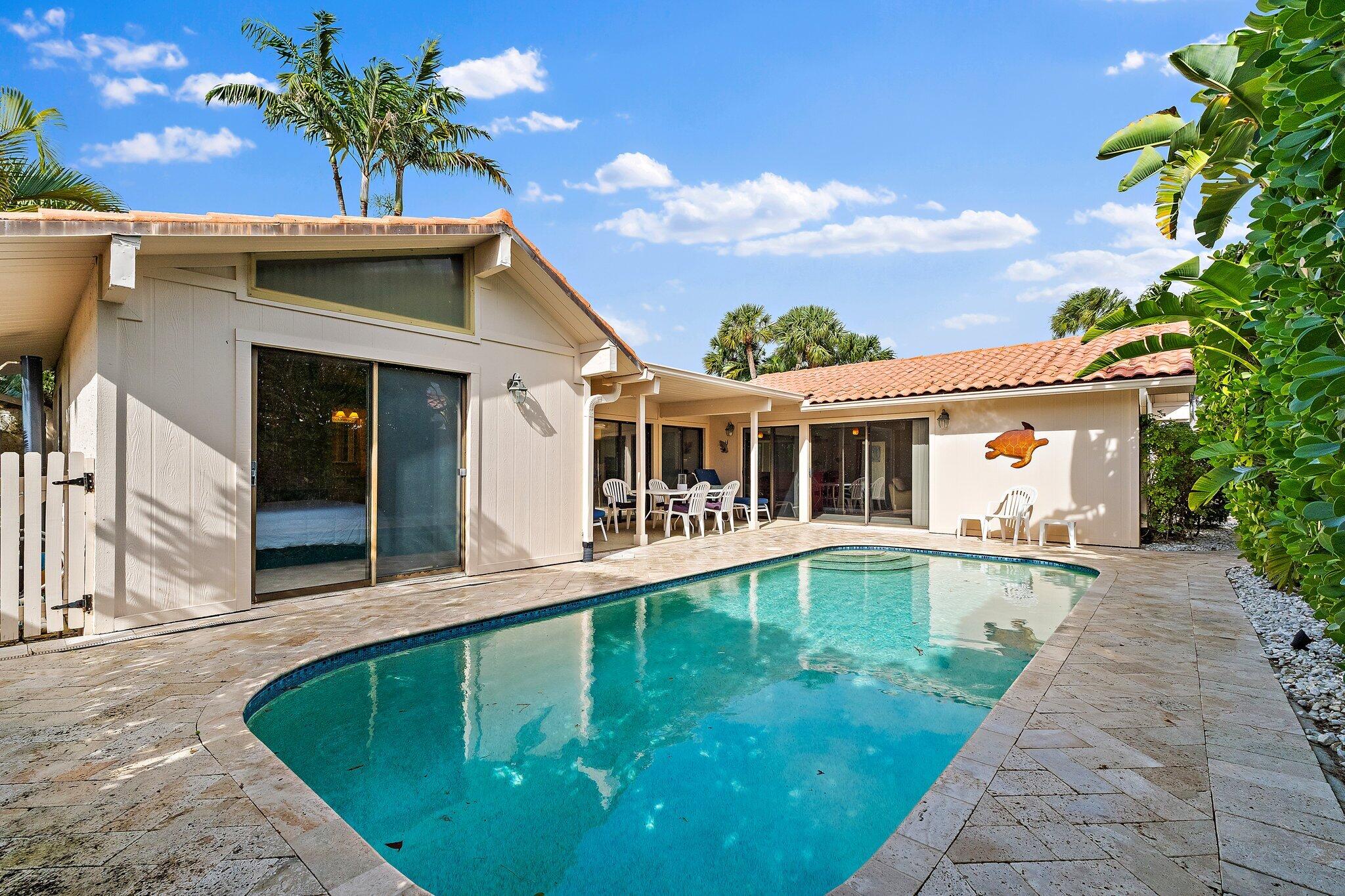 MLS #RX-11148738 image #40