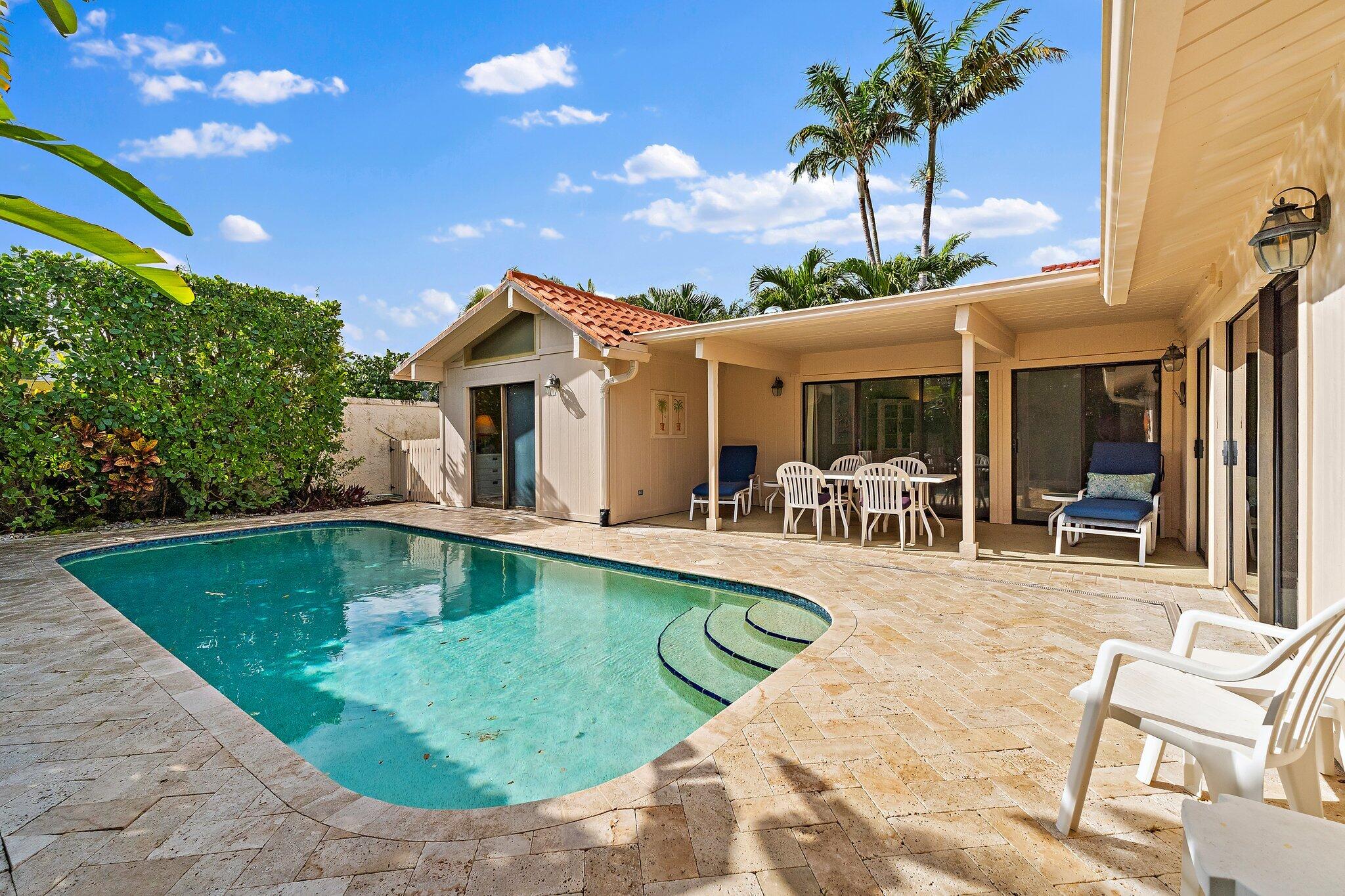 MLS #RX-11148738 image #42