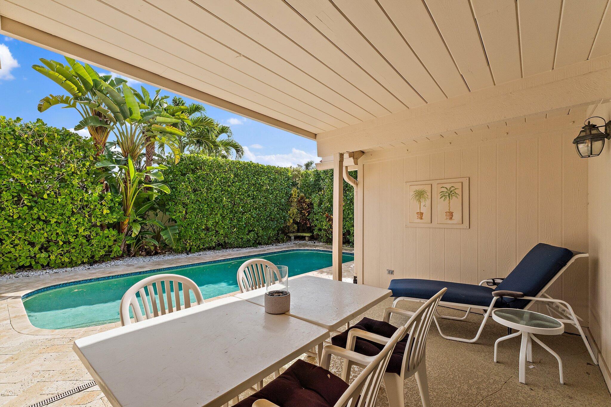 MLS #RX-11148738 image #44