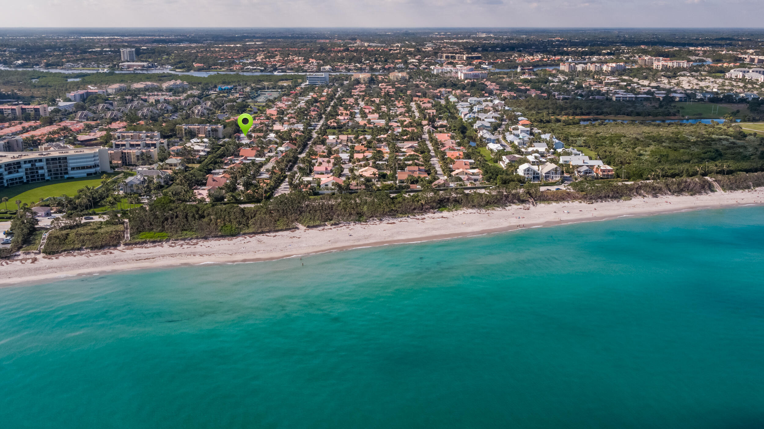 MLS #RX-11148738 image #46