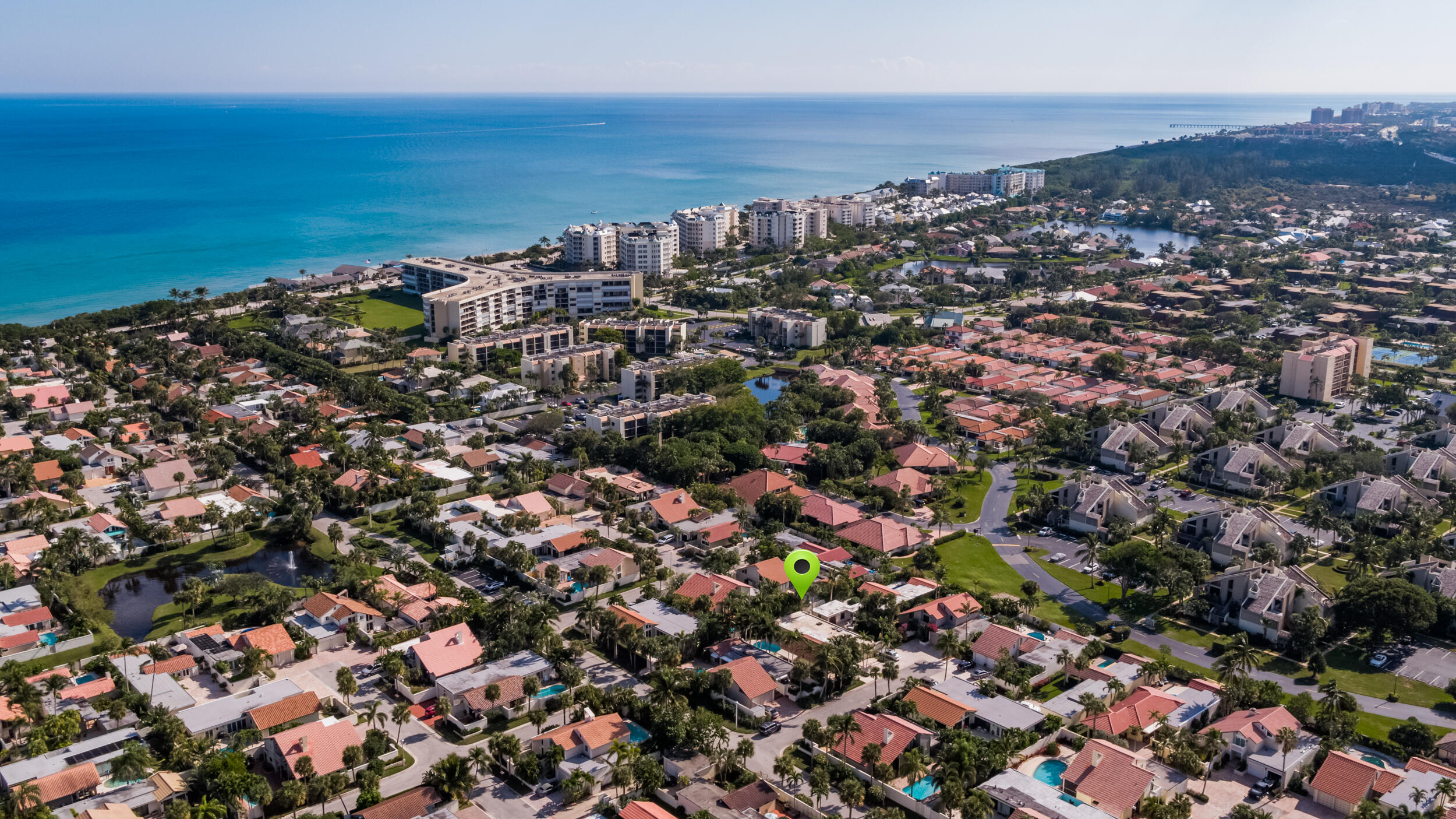 MLS #RX-11148738 image #47