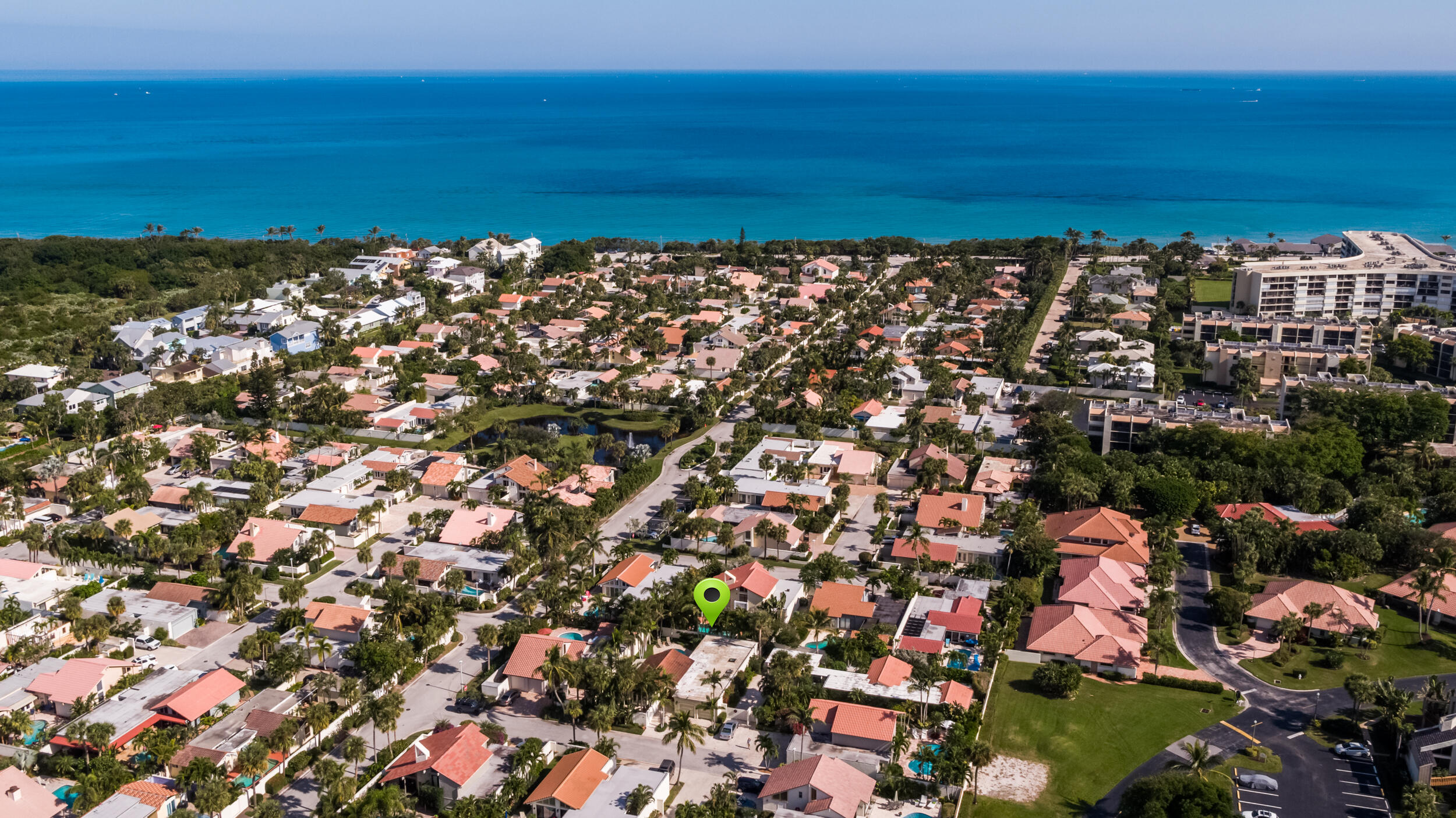 MLS #RX-11148738 image #48