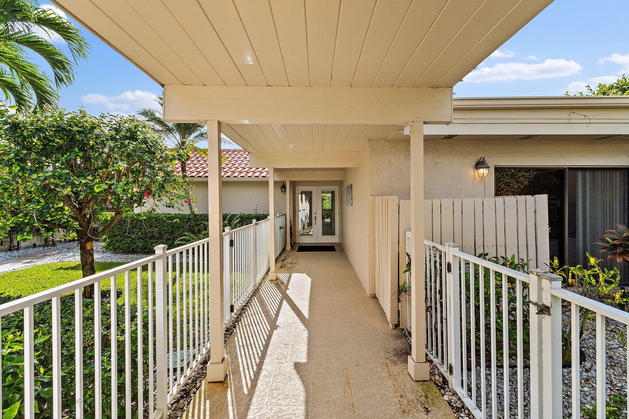 MLS #RX-11148738 image #5