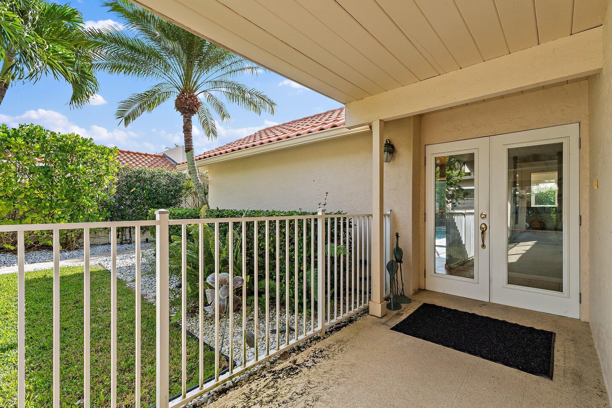 MLS #RX-11148738 image #6