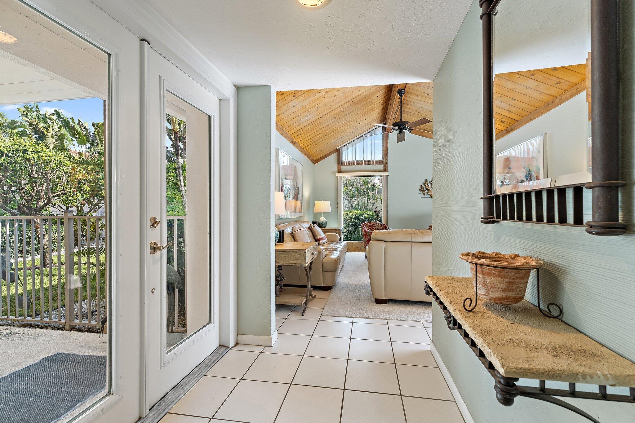 MLS #RX-11148738 image #8