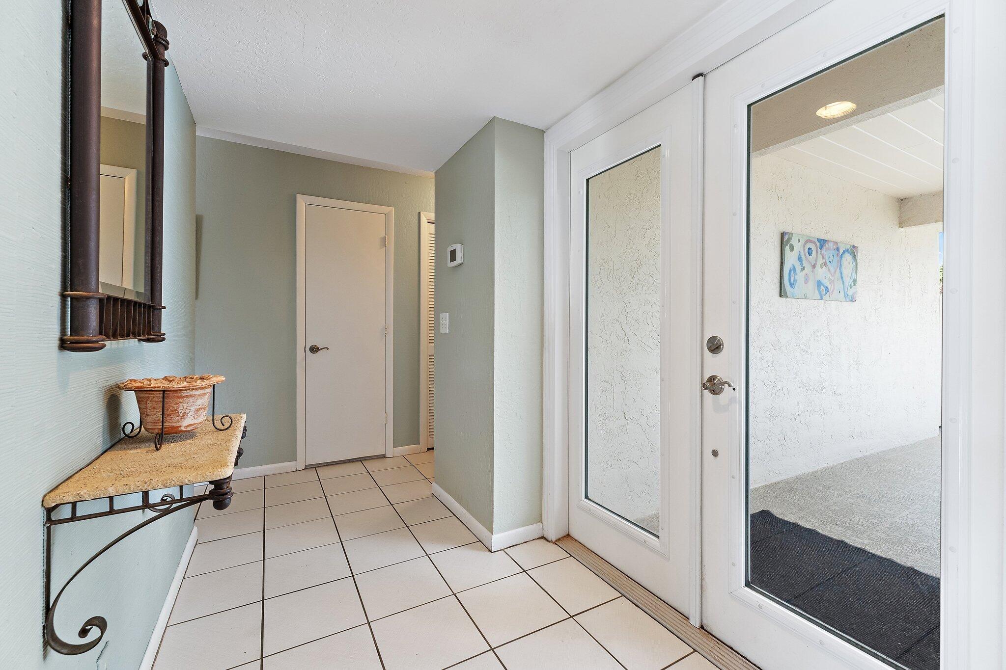 MLS #RX-11148738 image #9