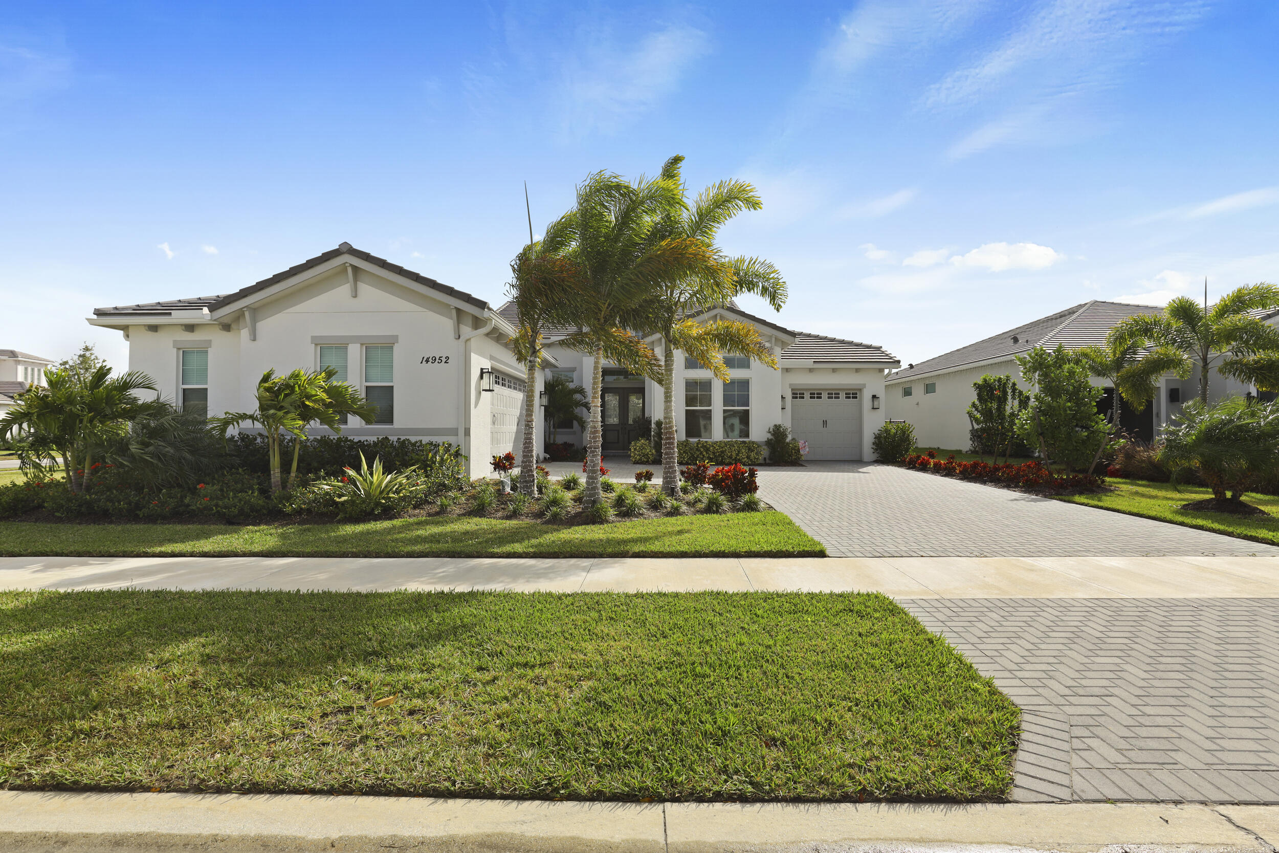 MLS #RX-11148740 image #1