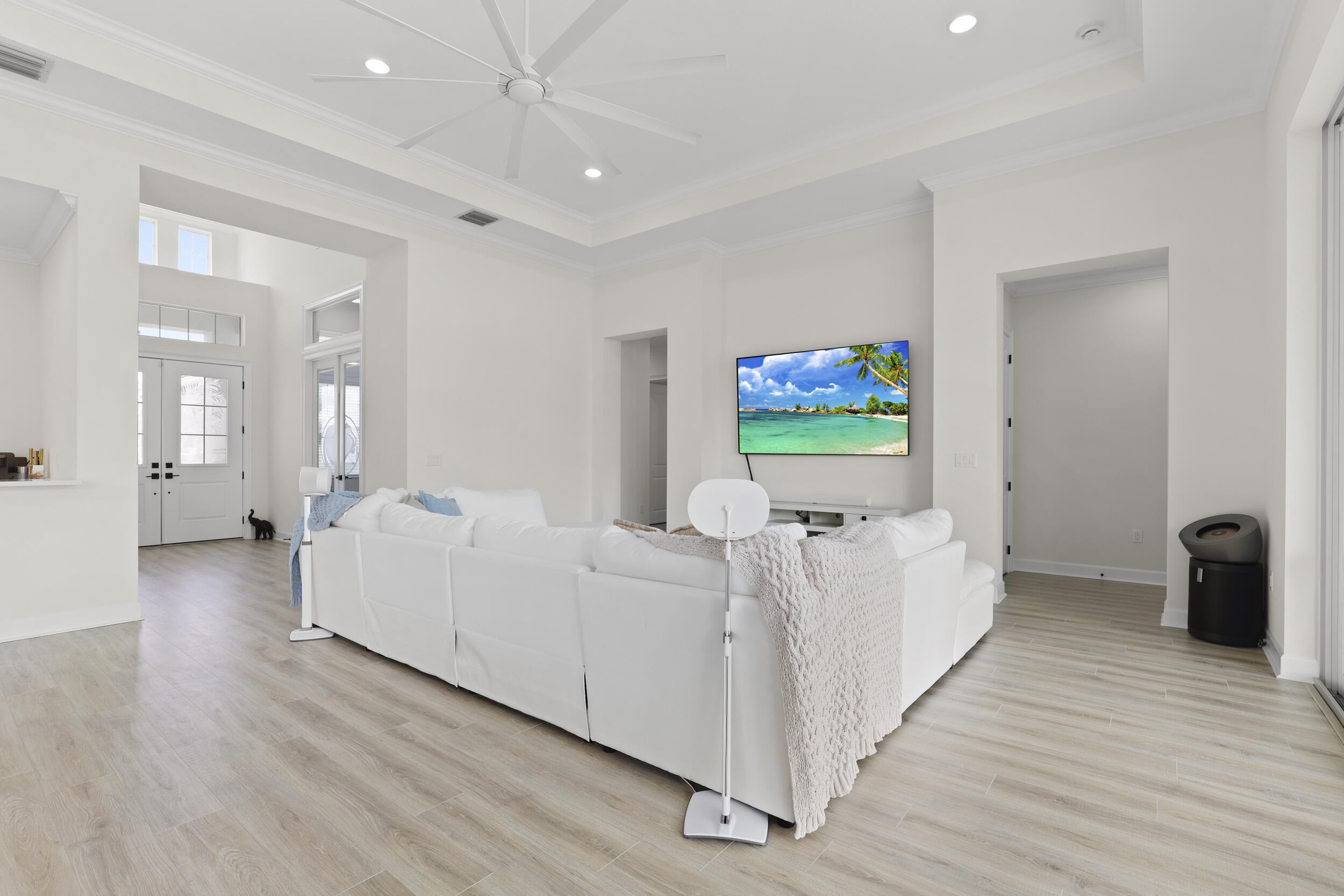 MLS #RX-11148740 image #10