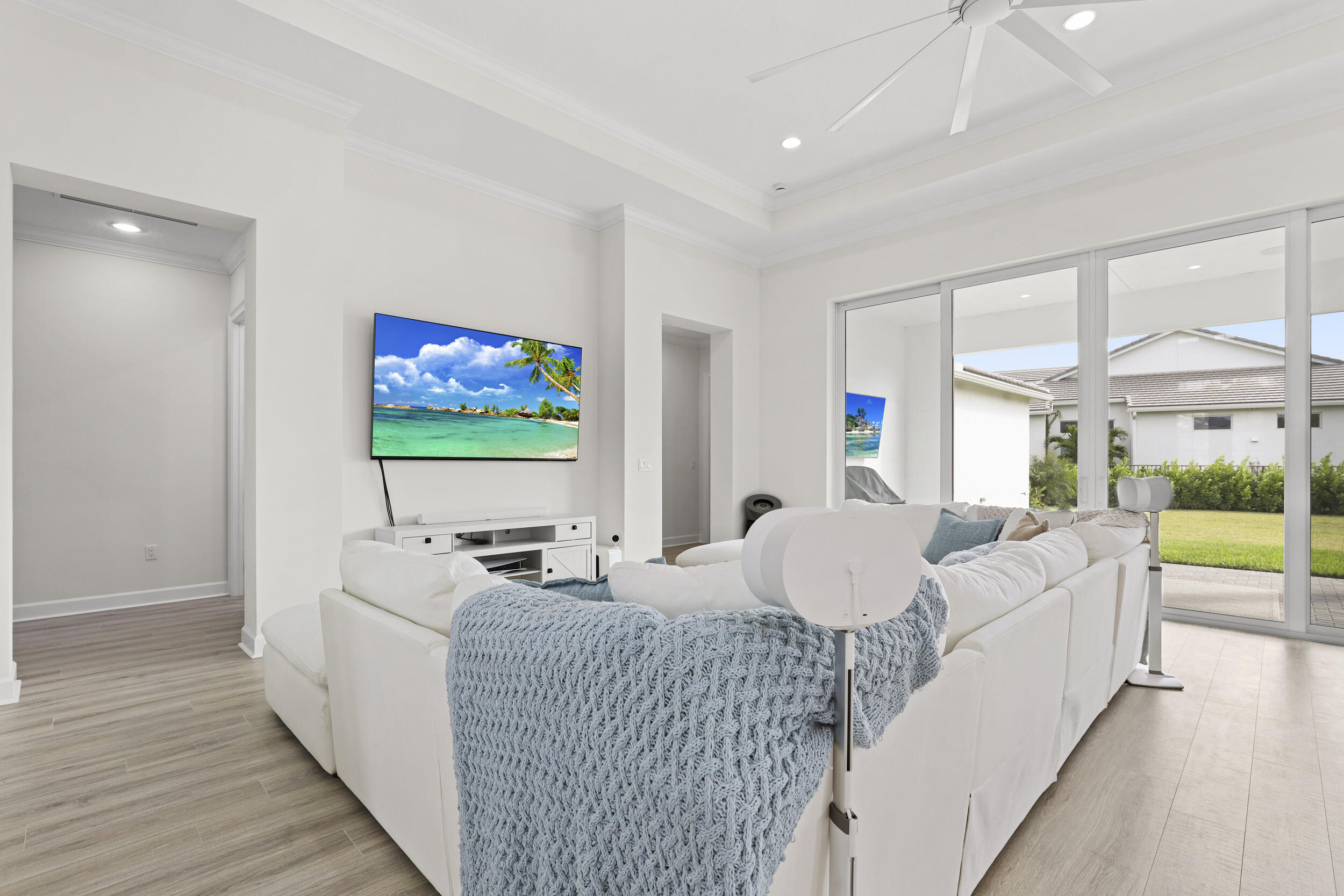 MLS #RX-11148740 image #11