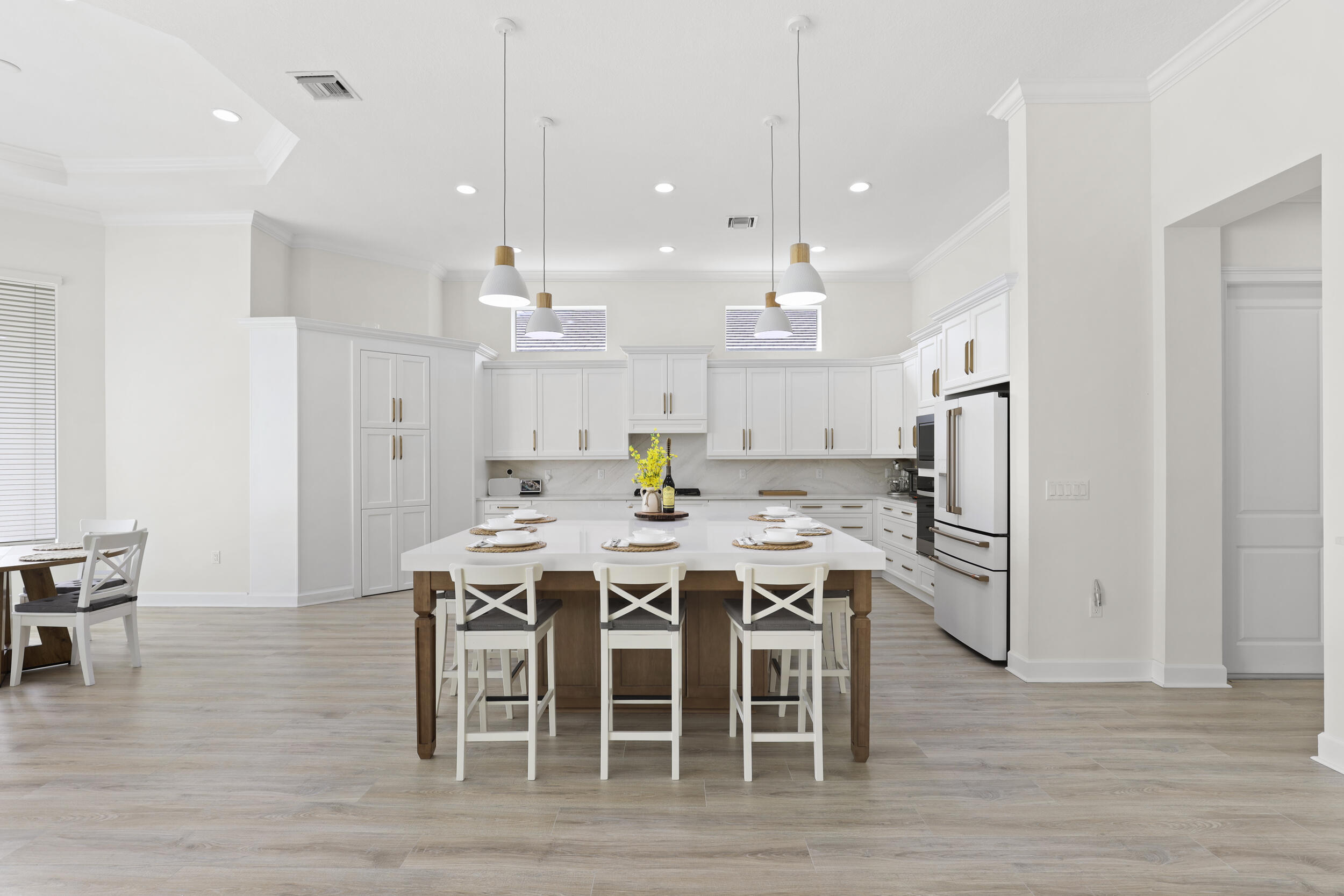 MLS #RX-11148740 image #12