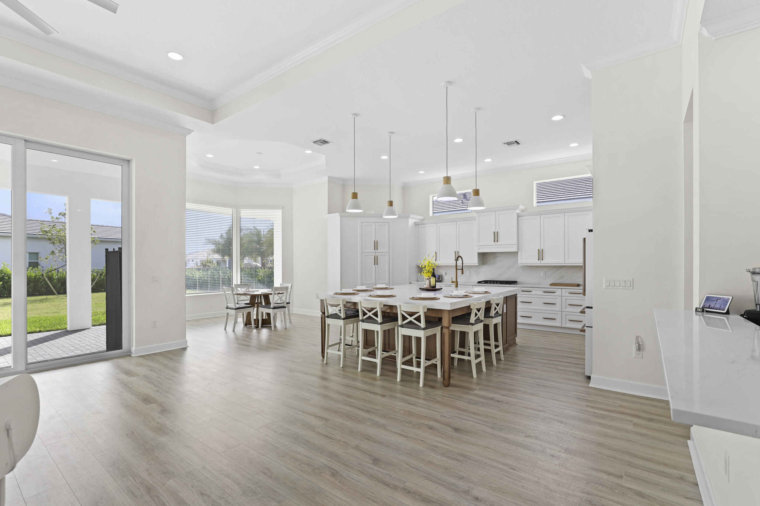 MLS #RX-11148740 image #13