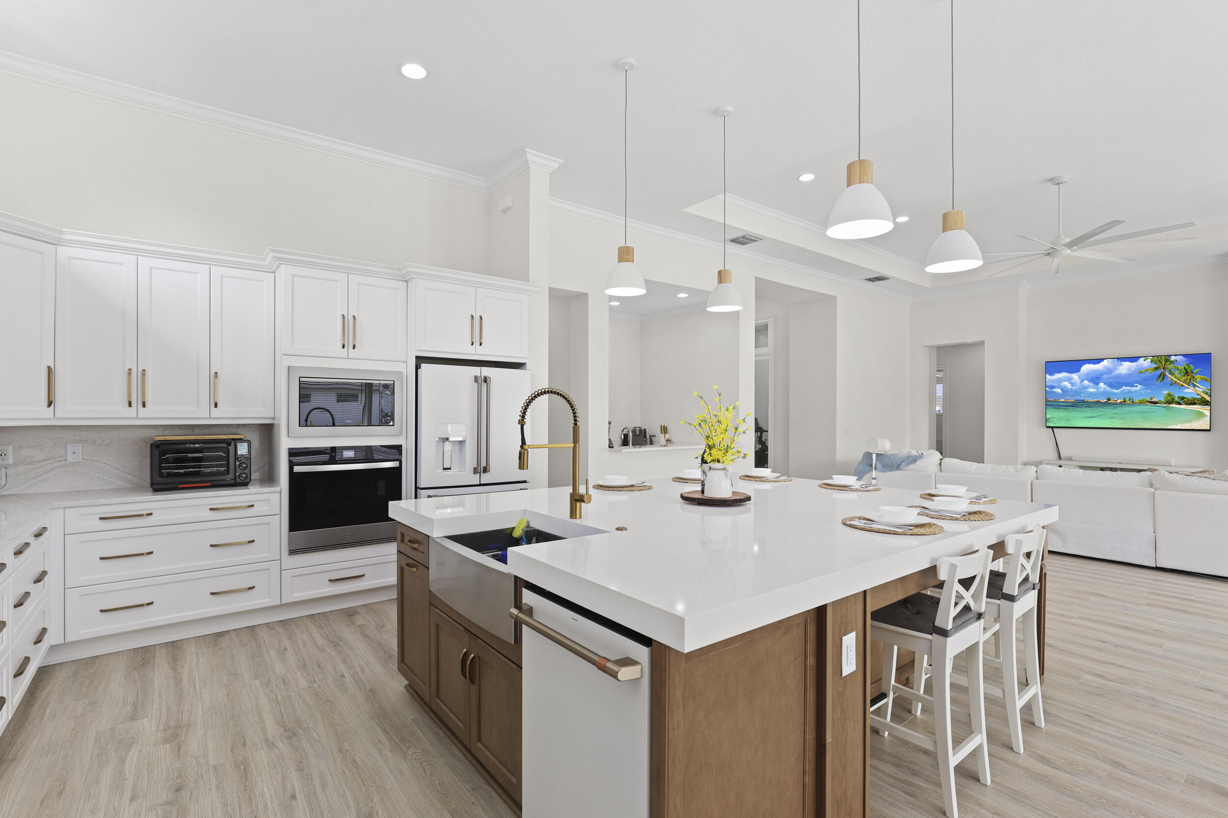 MLS #RX-11148740 image #14