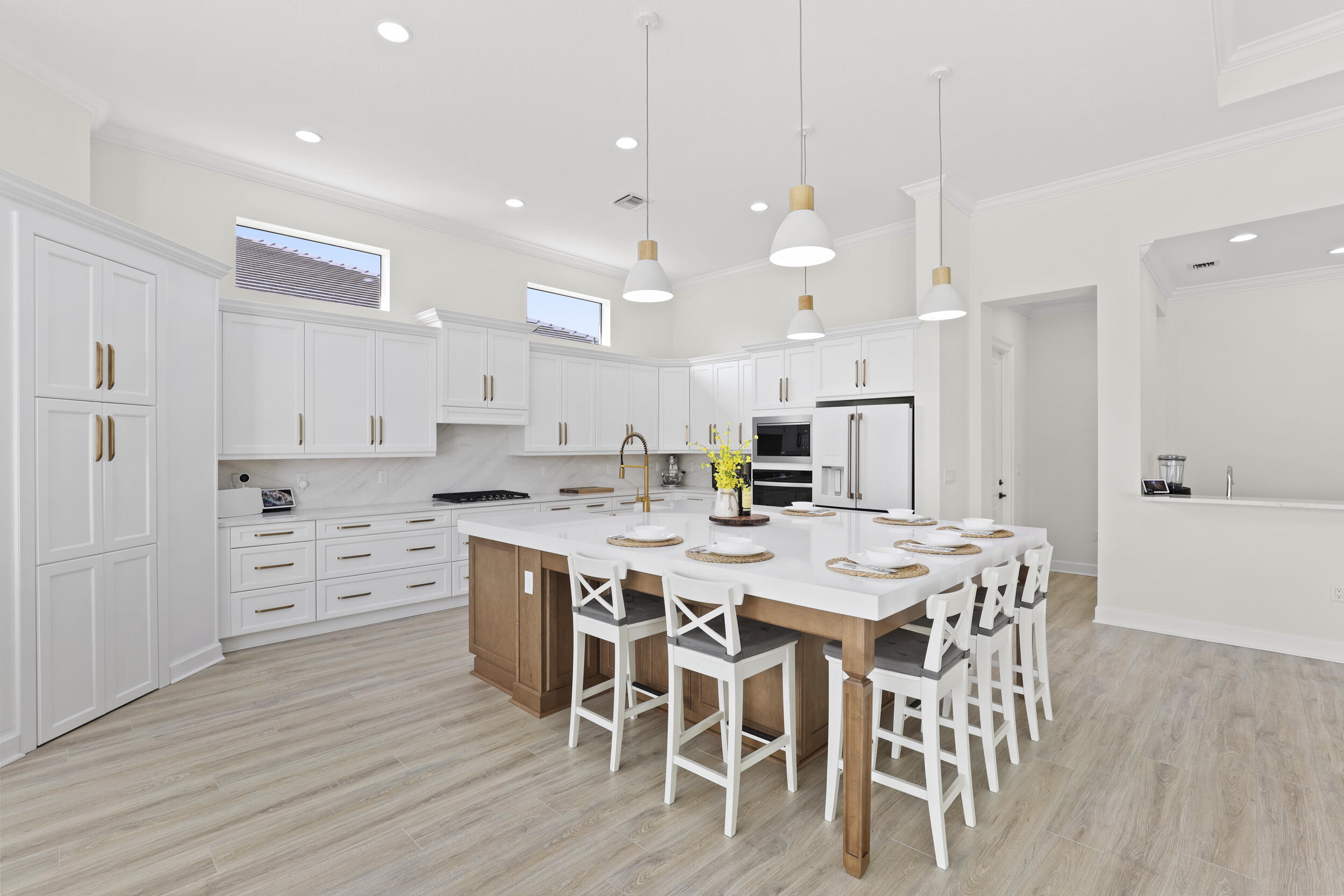 MLS #RX-11148740 image #15