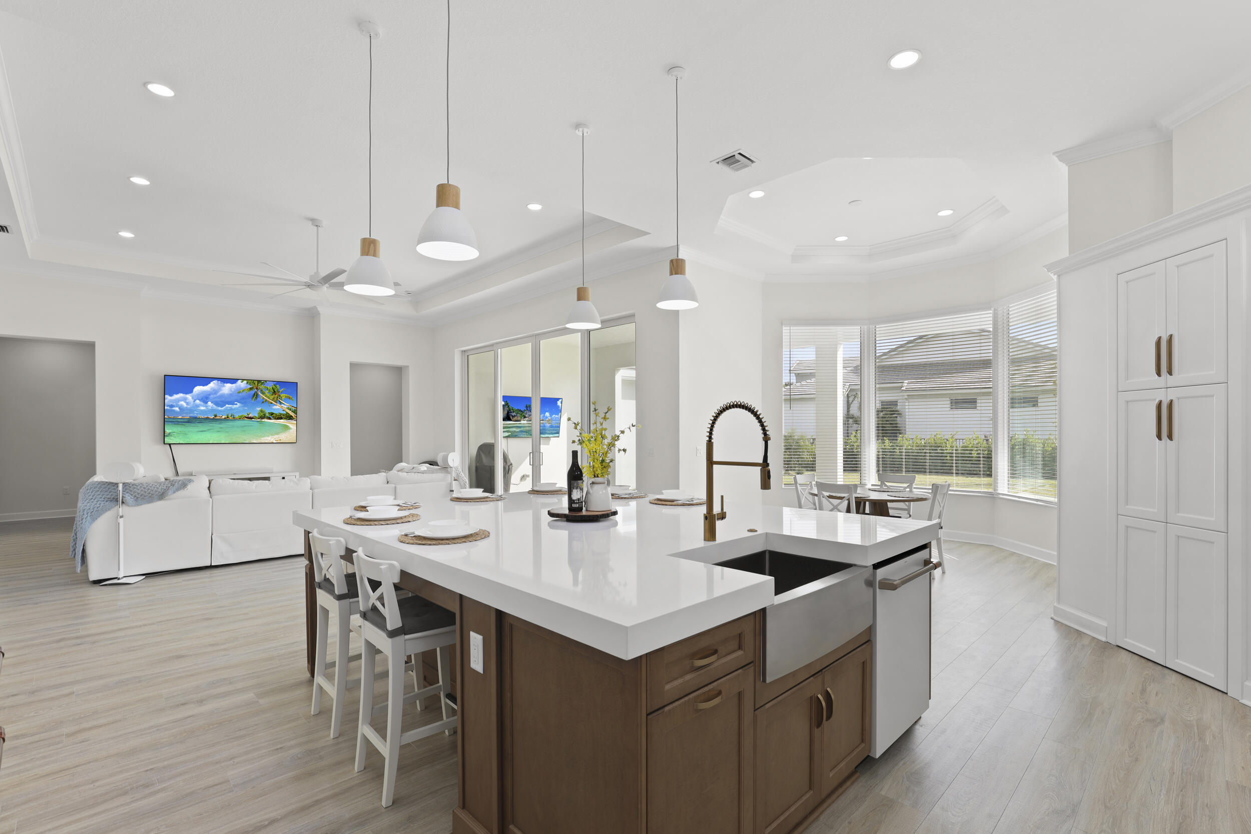 MLS #RX-11148740 image #16