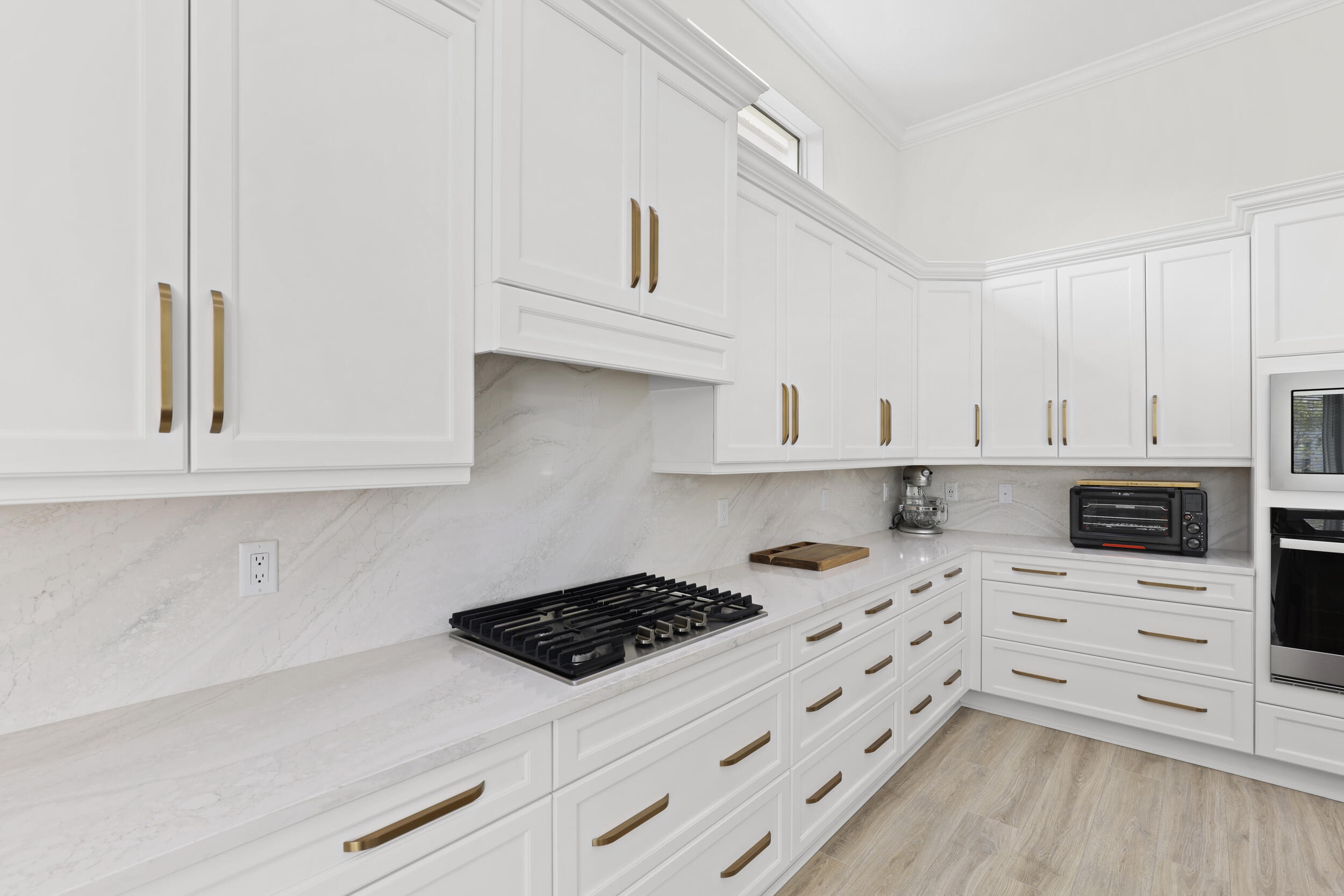 MLS #RX-11148740 image #17