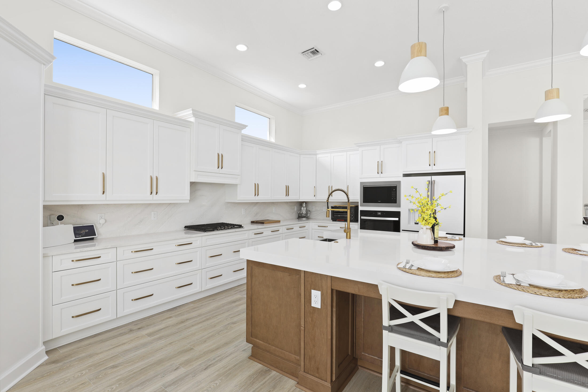 MLS #RX-11148740 image #18