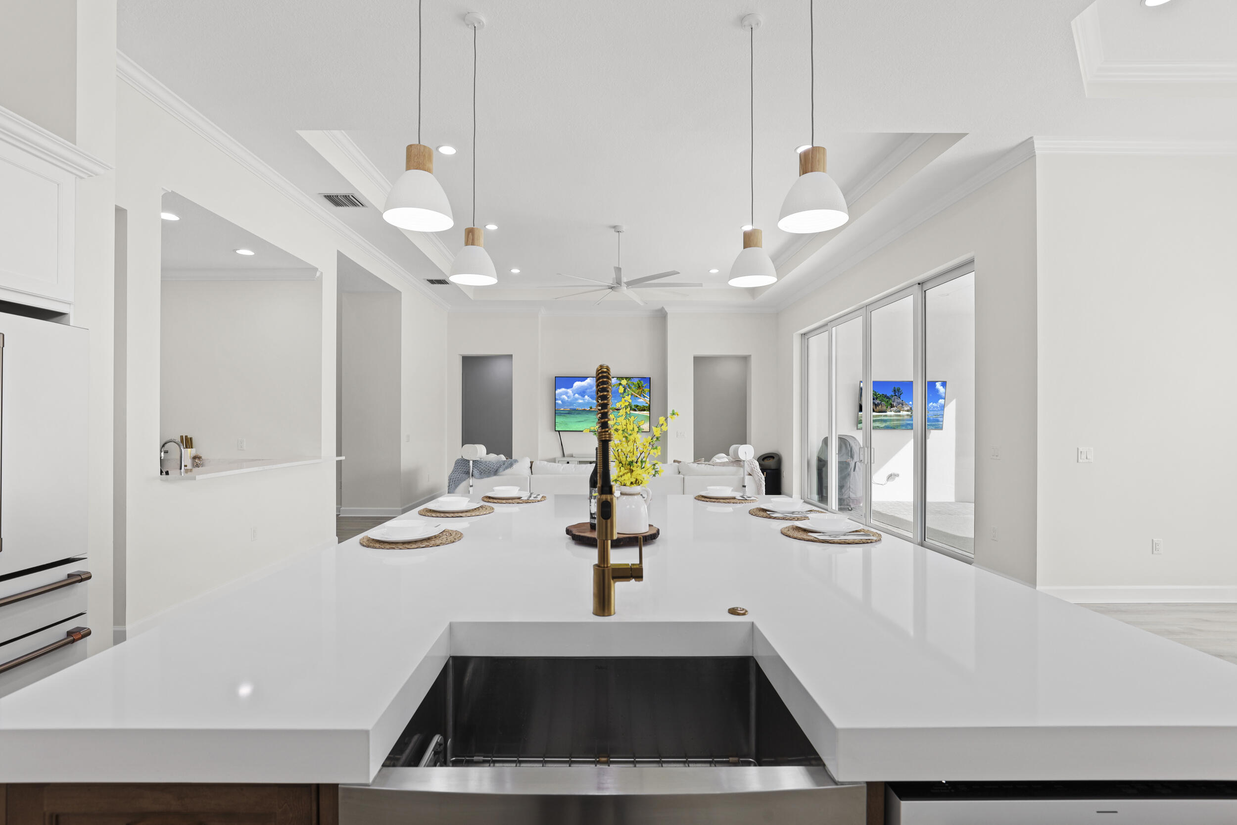 MLS #RX-11148740 image #19