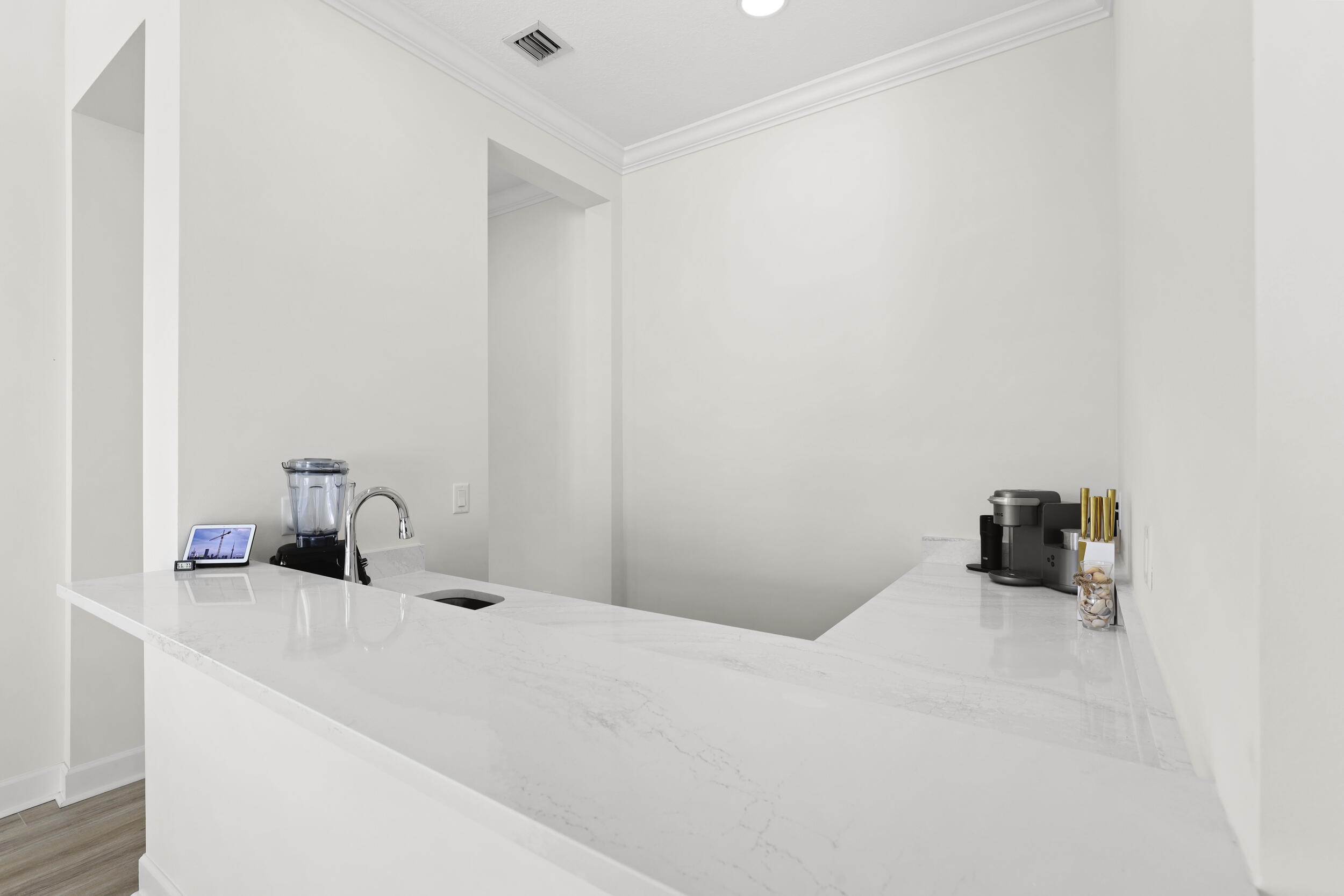 MLS #RX-11148740 image #20