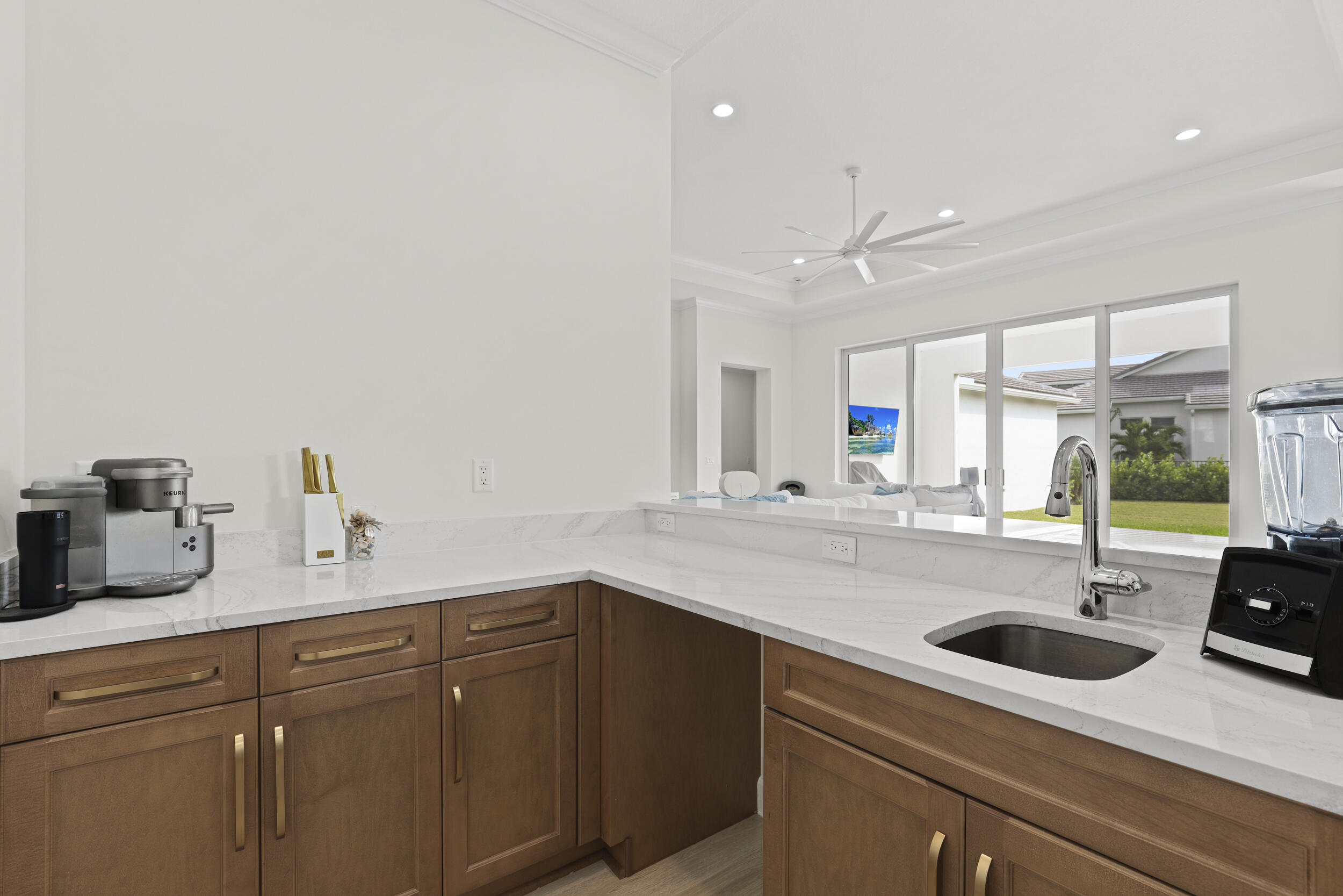 MLS #RX-11148740 image #21